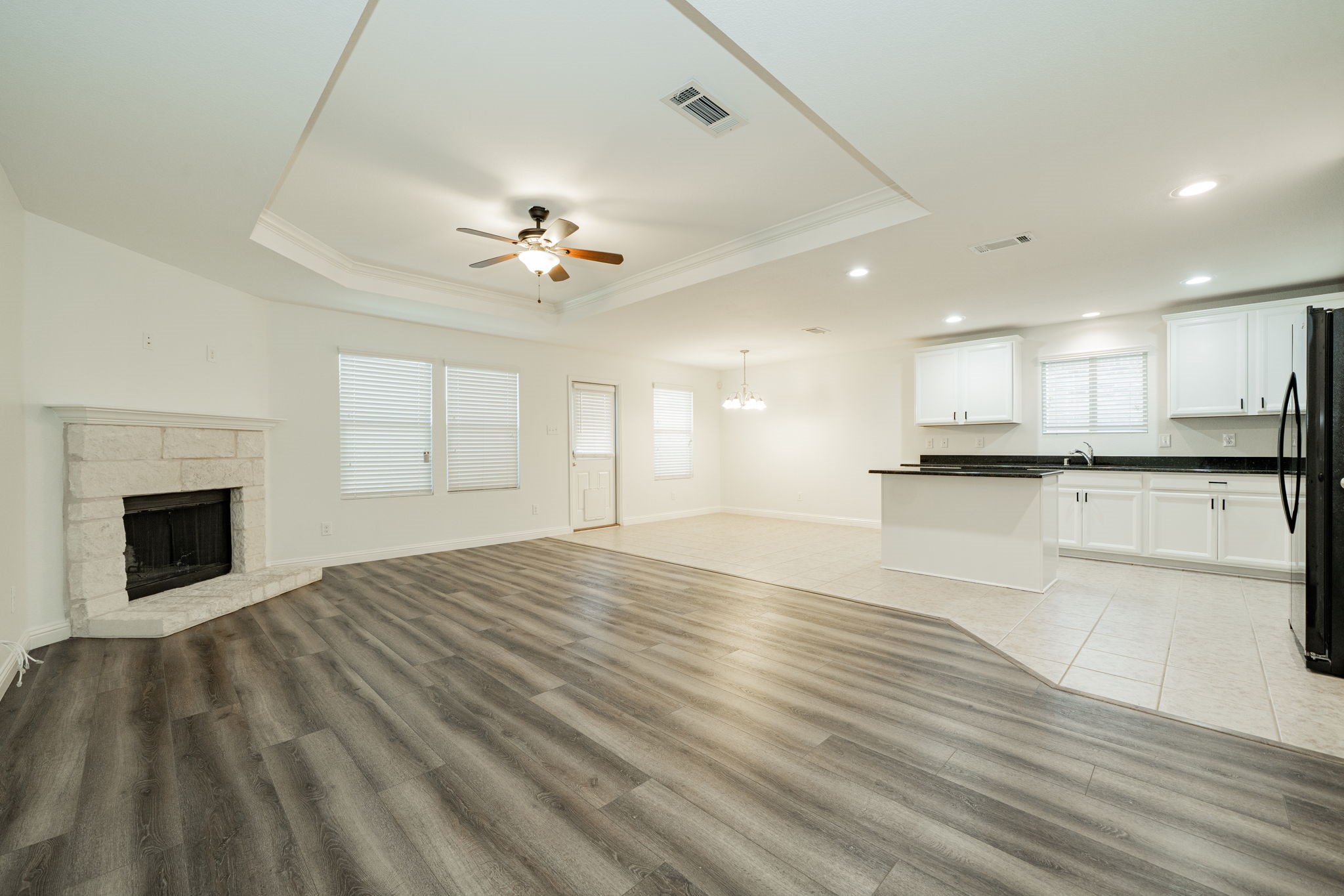 122 Feverbush Drive