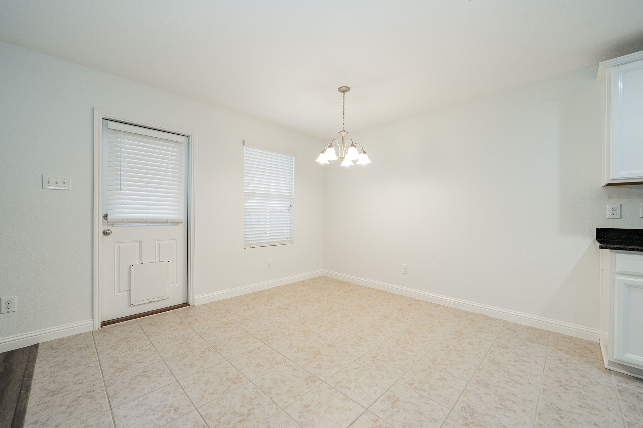 122 Feverbush Drive