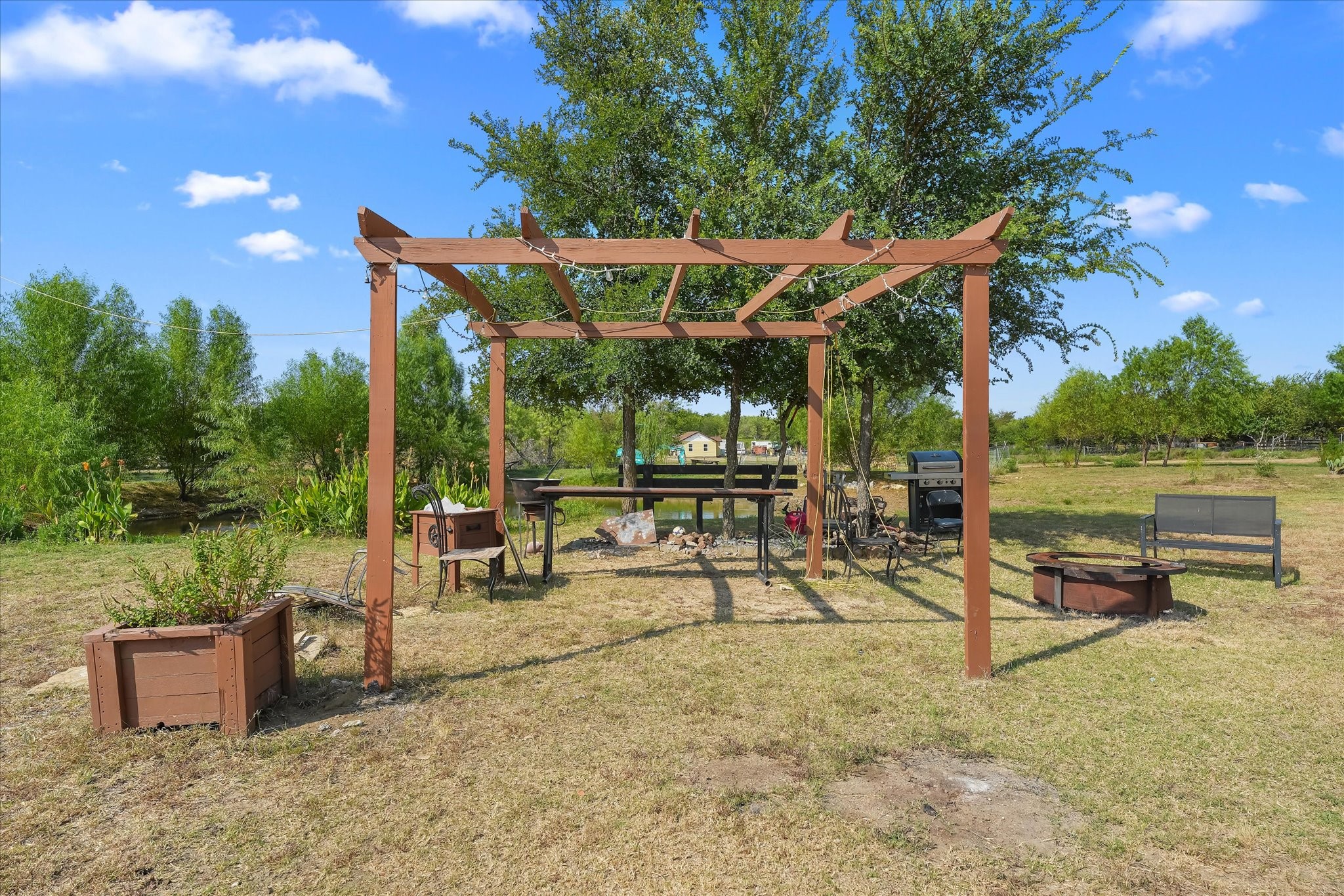 217 County Road 1001