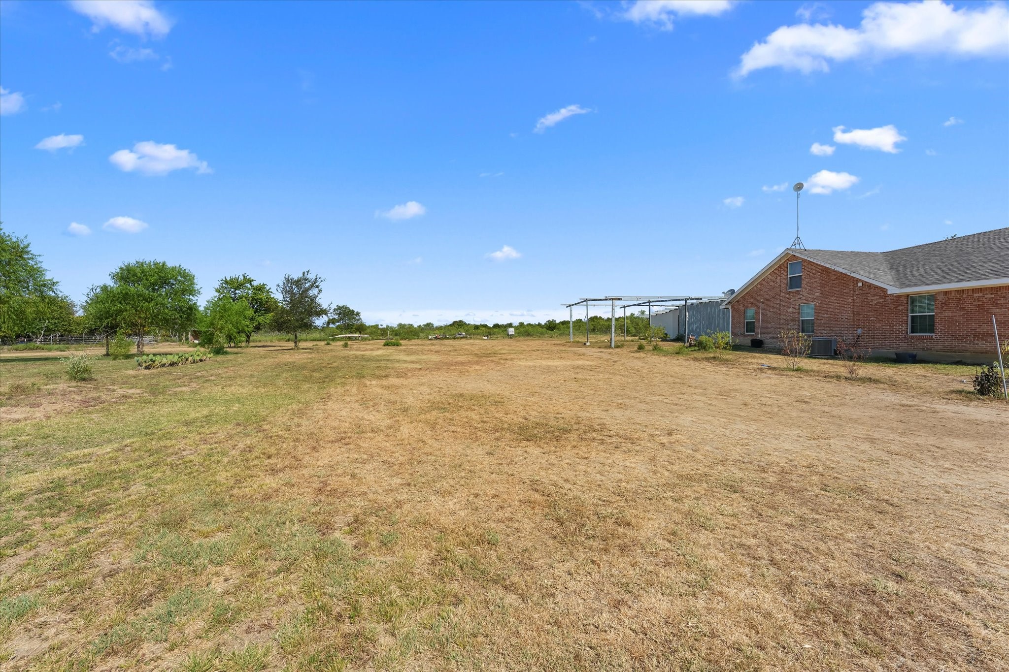 217 County Road 1001