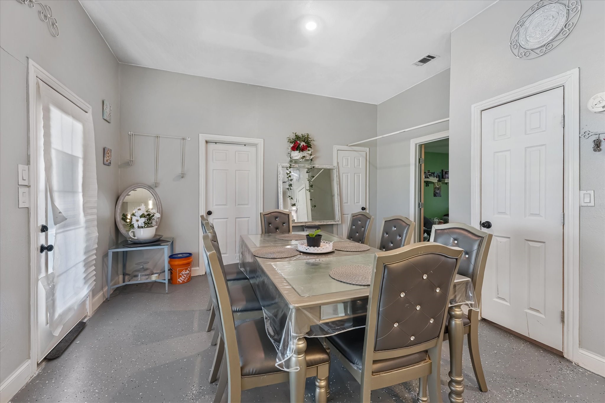 217 County Road 1001