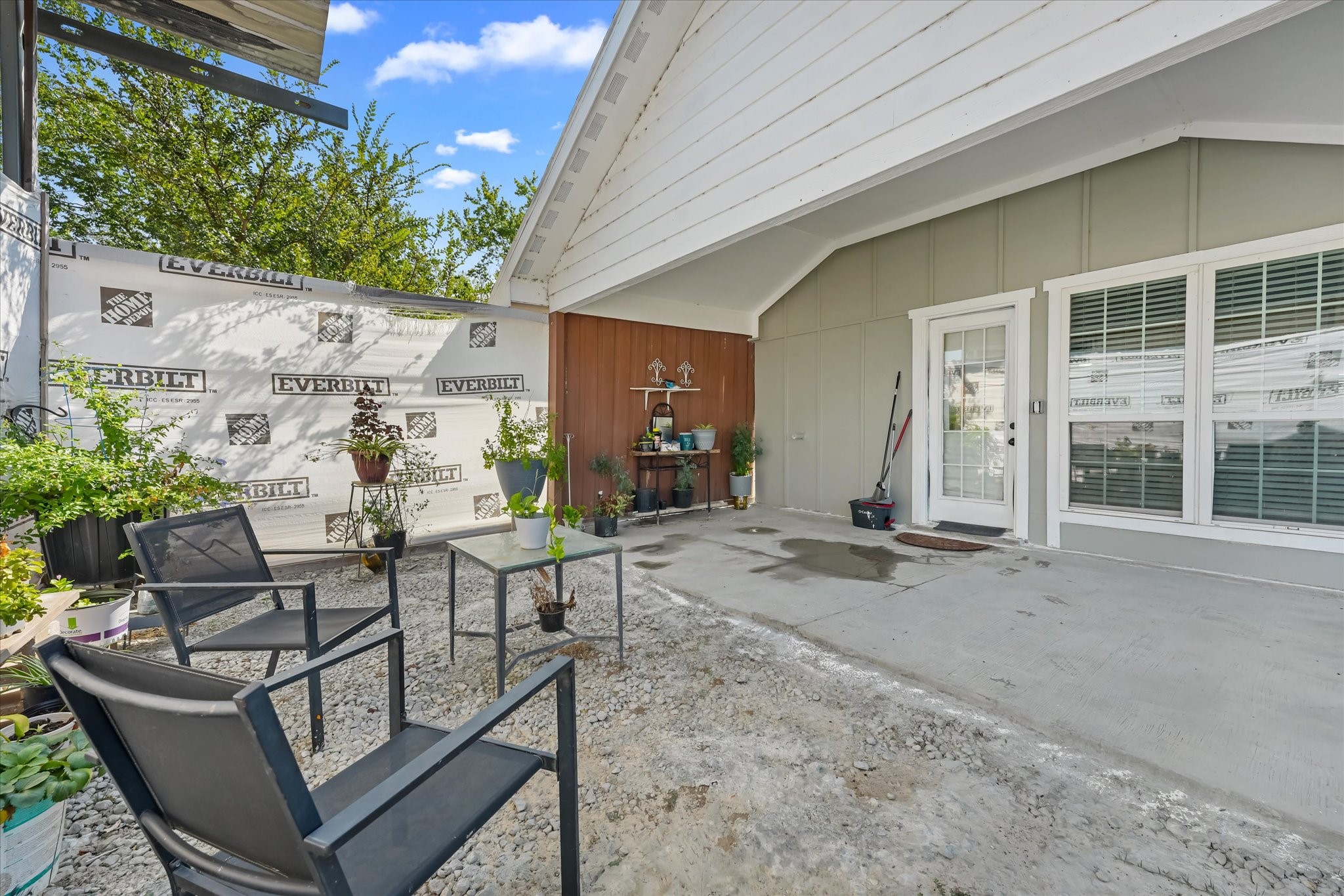 217 County Road 1001