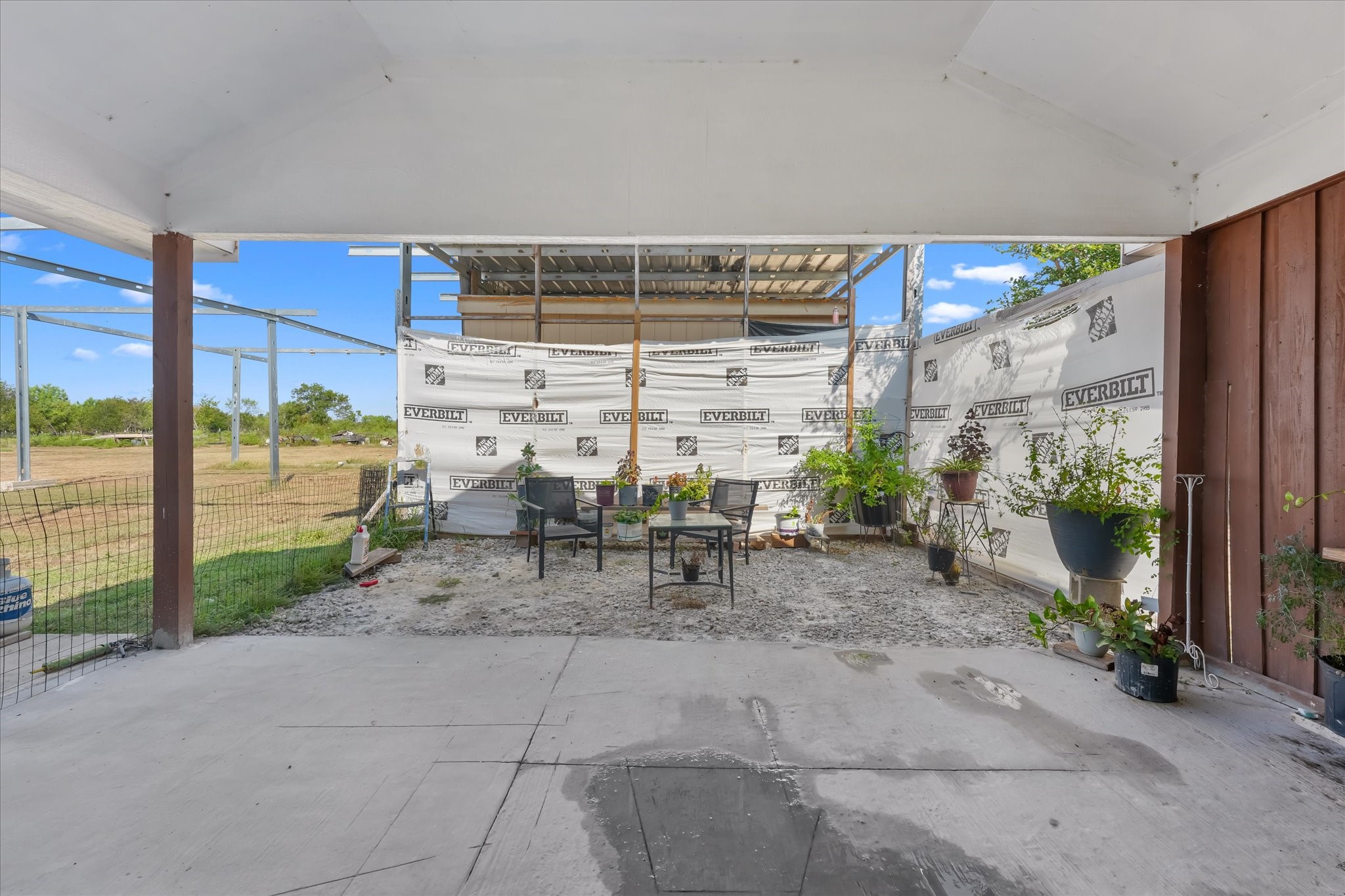 217 County Road 1001