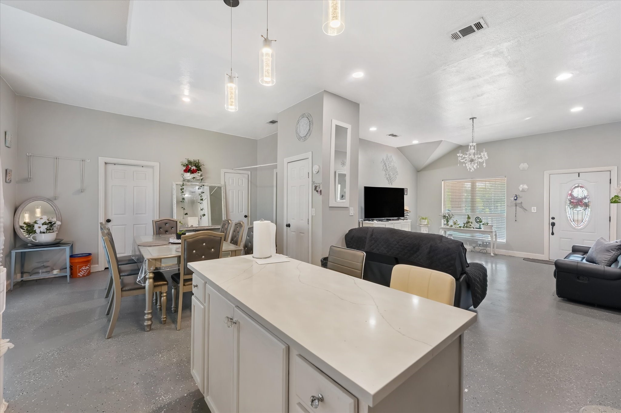 217 County Road 1001