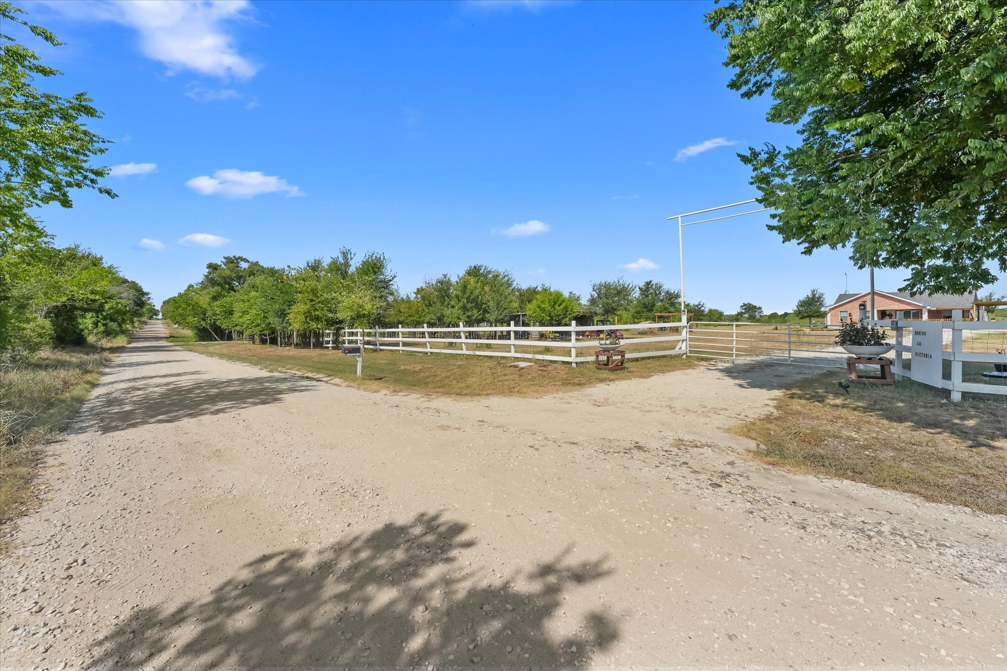 217 County Road 1001
