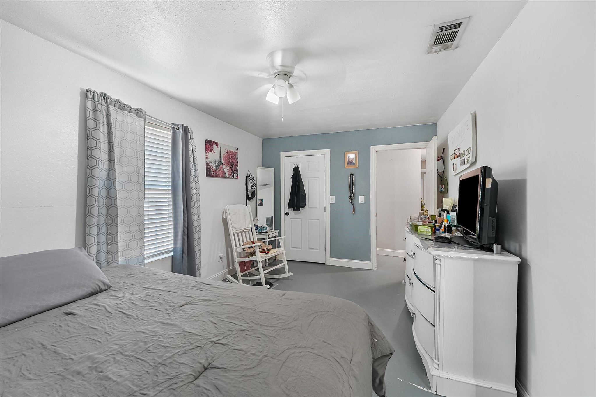 217 County Road 1001