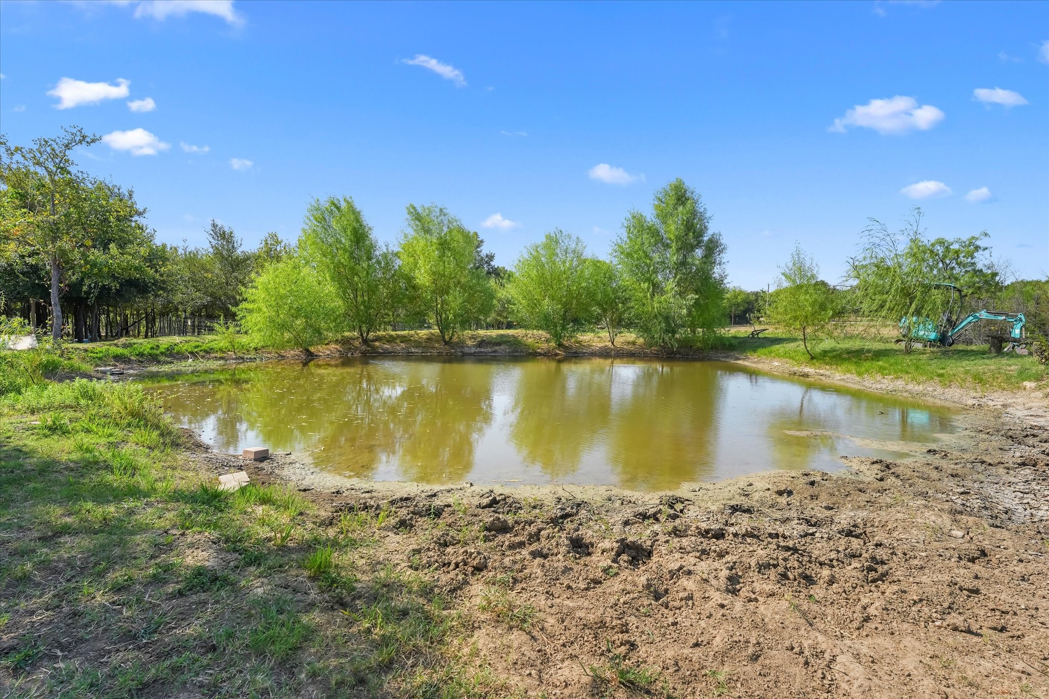 217 County Road 1001