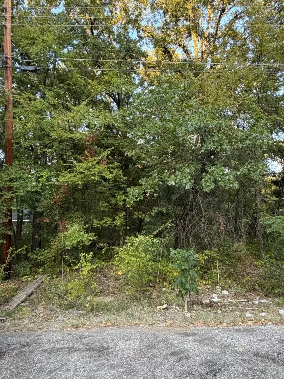 132 Chapperall Drive