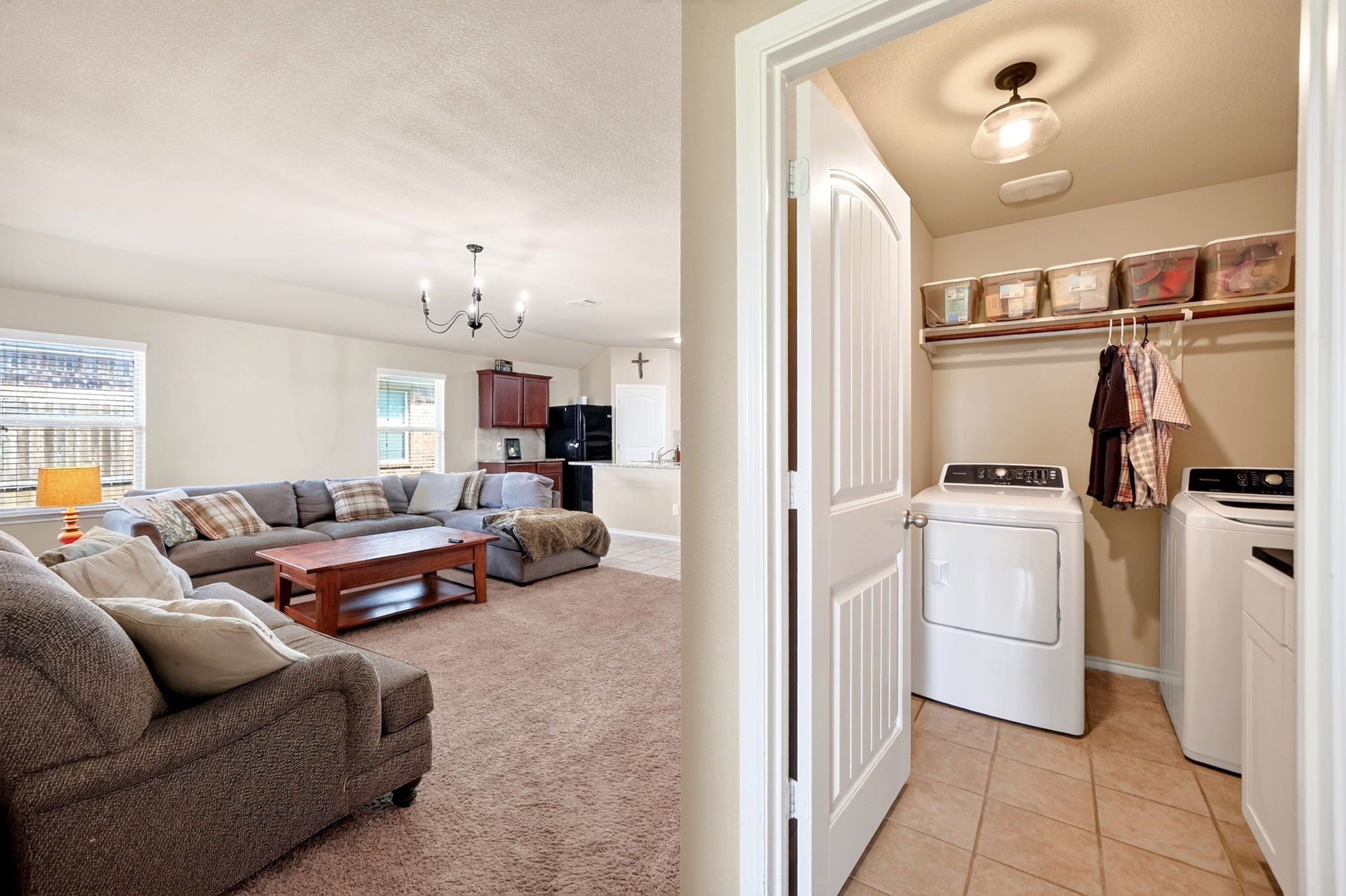 2434 Hankinson Lane