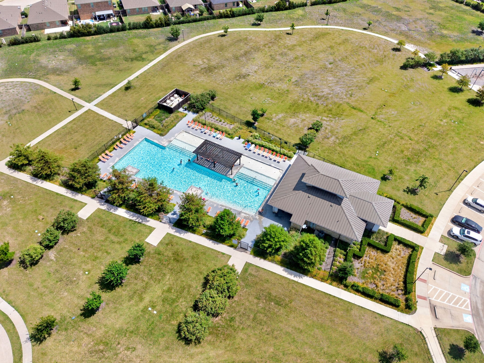2434 Hankinson Lane