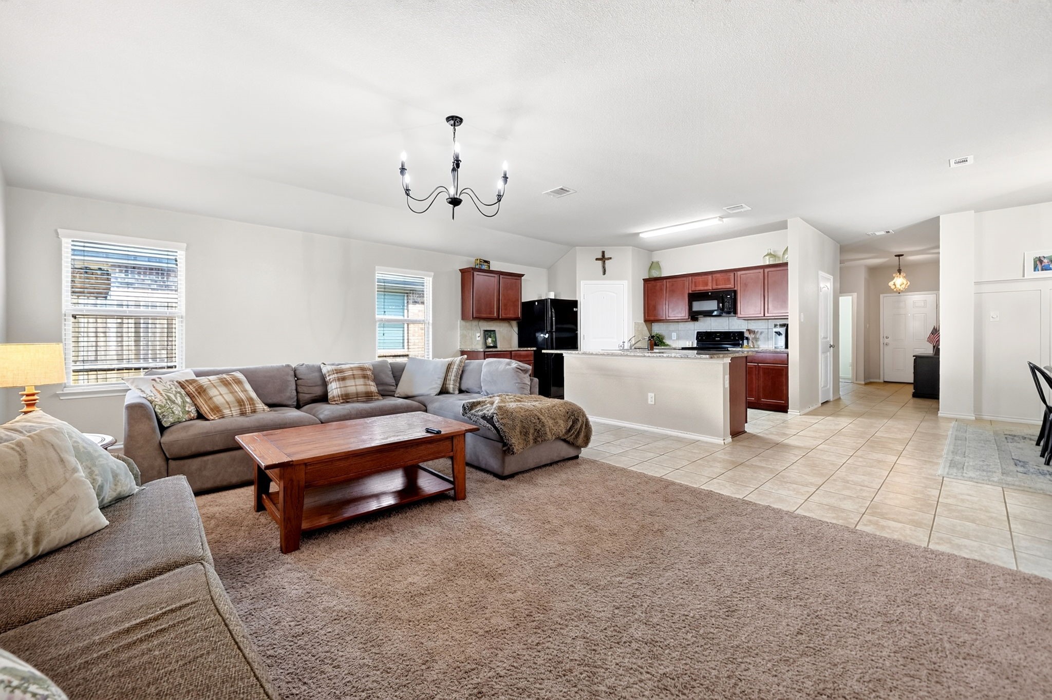 2434 Hankinson Lane