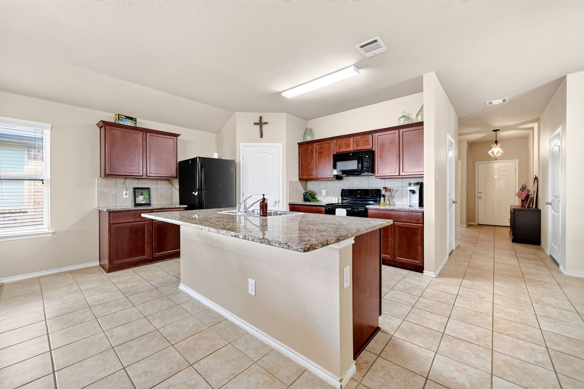2434 Hankinson Lane