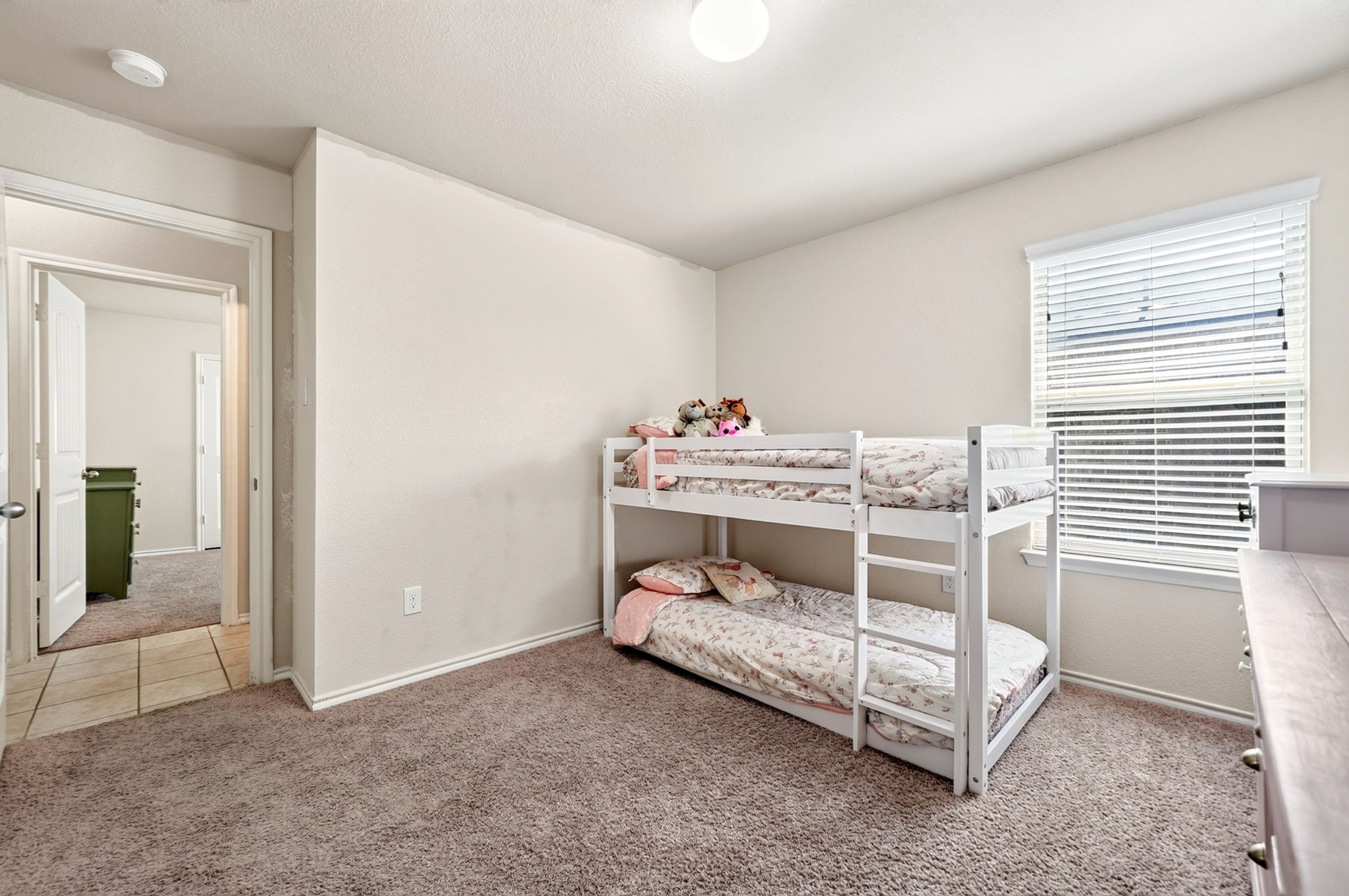 2434 Hankinson Lane
