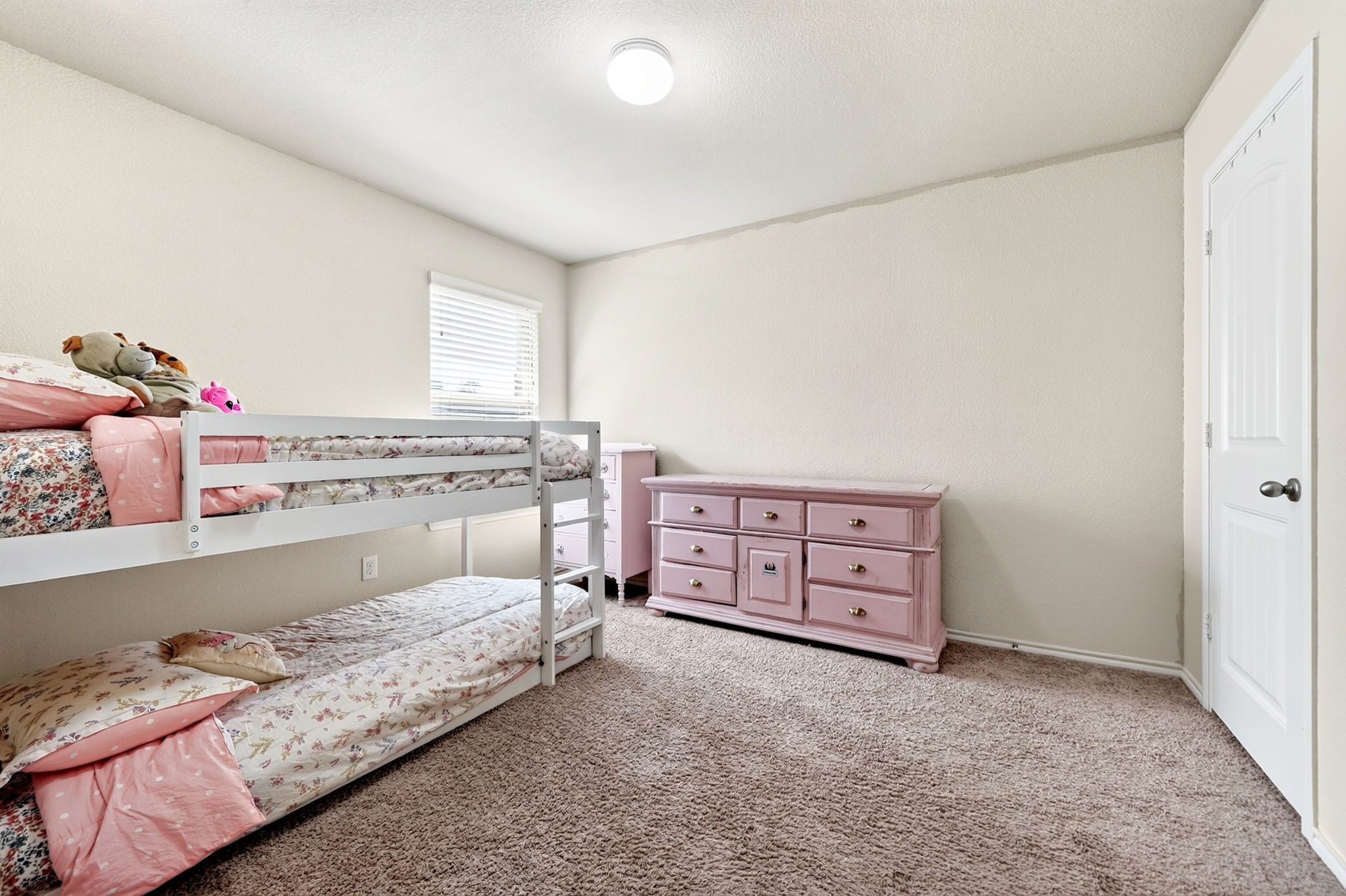 2434 Hankinson Lane