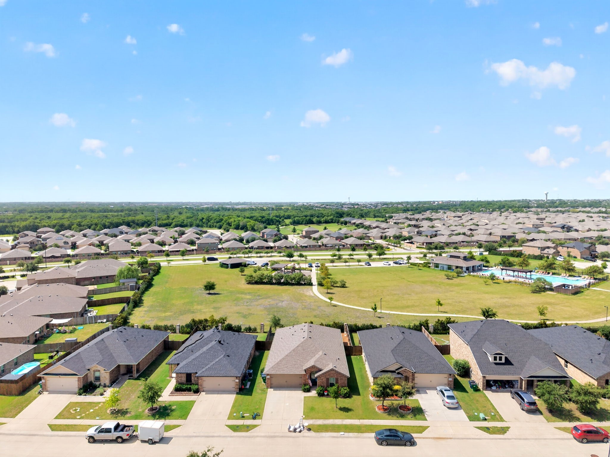 2434 Hankinson Lane