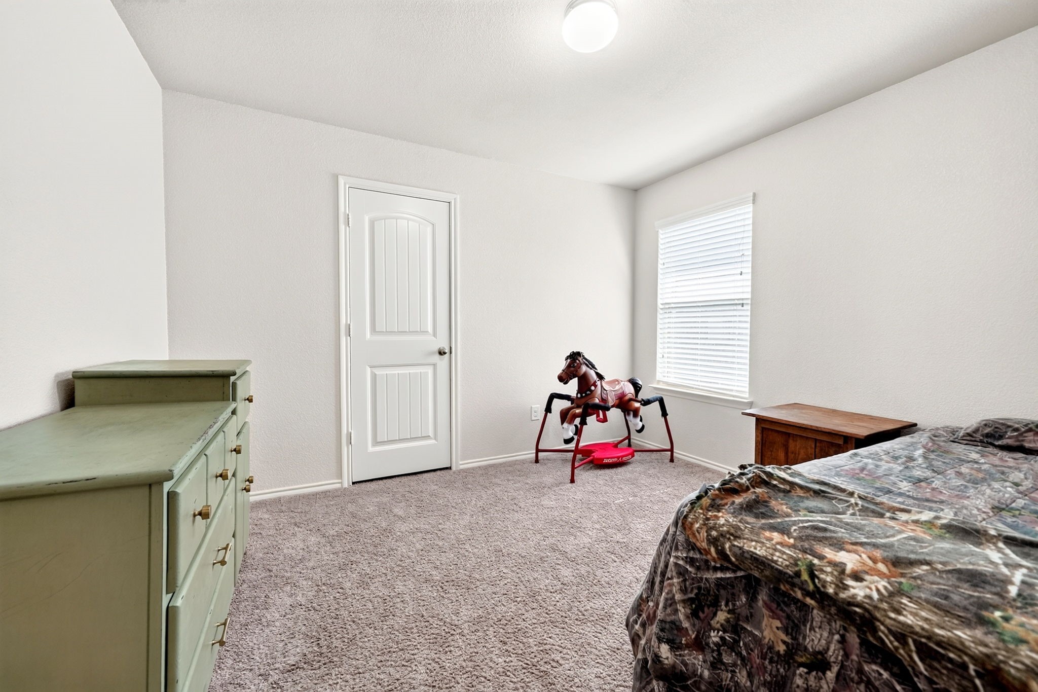 2434 Hankinson Lane