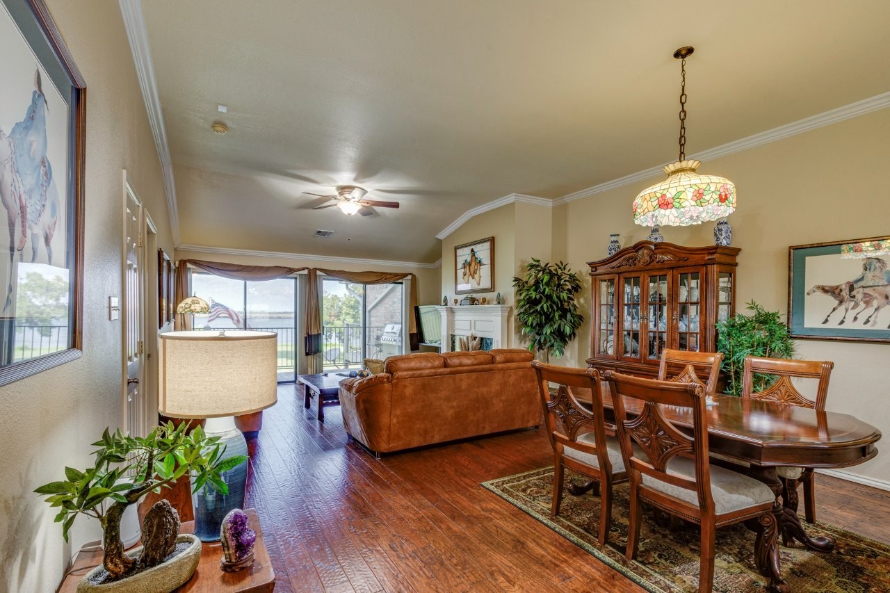1886 Signal Ridge Place