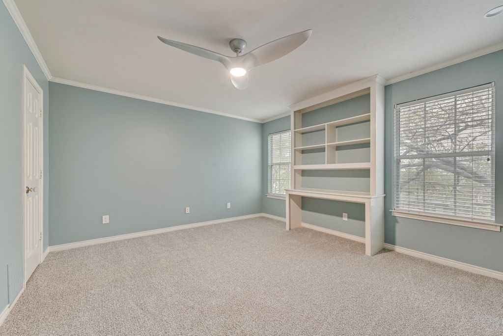 2 Eastshore Road