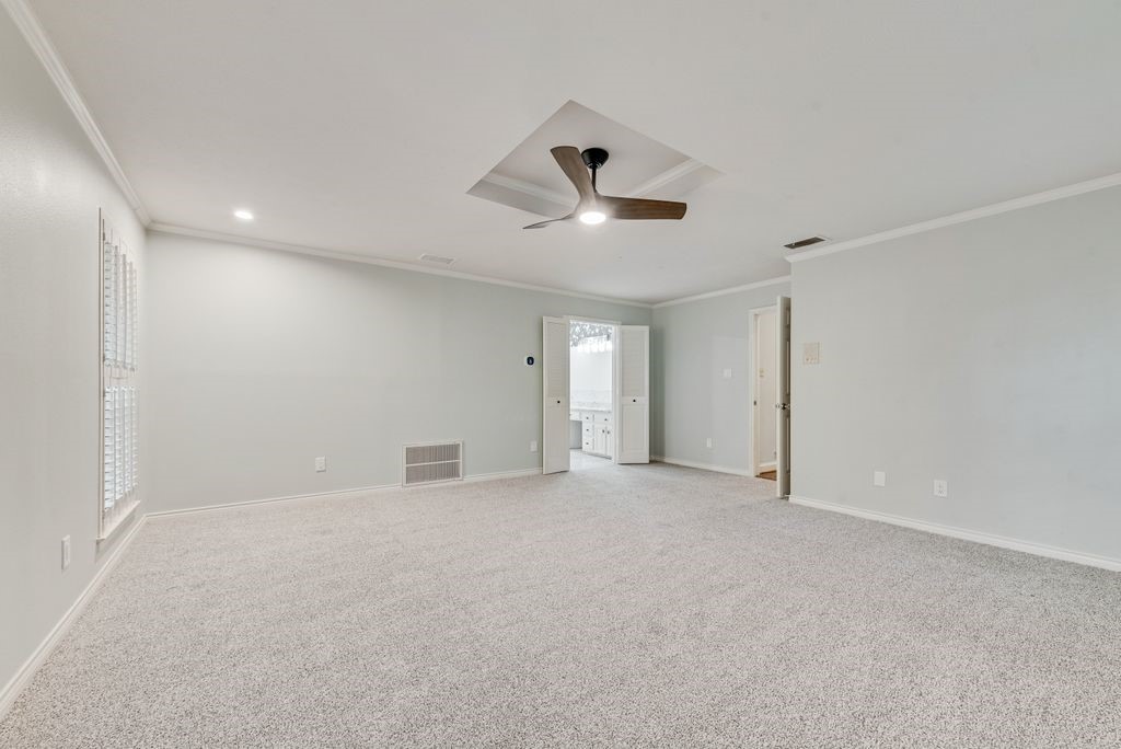 2 Eastshore Road