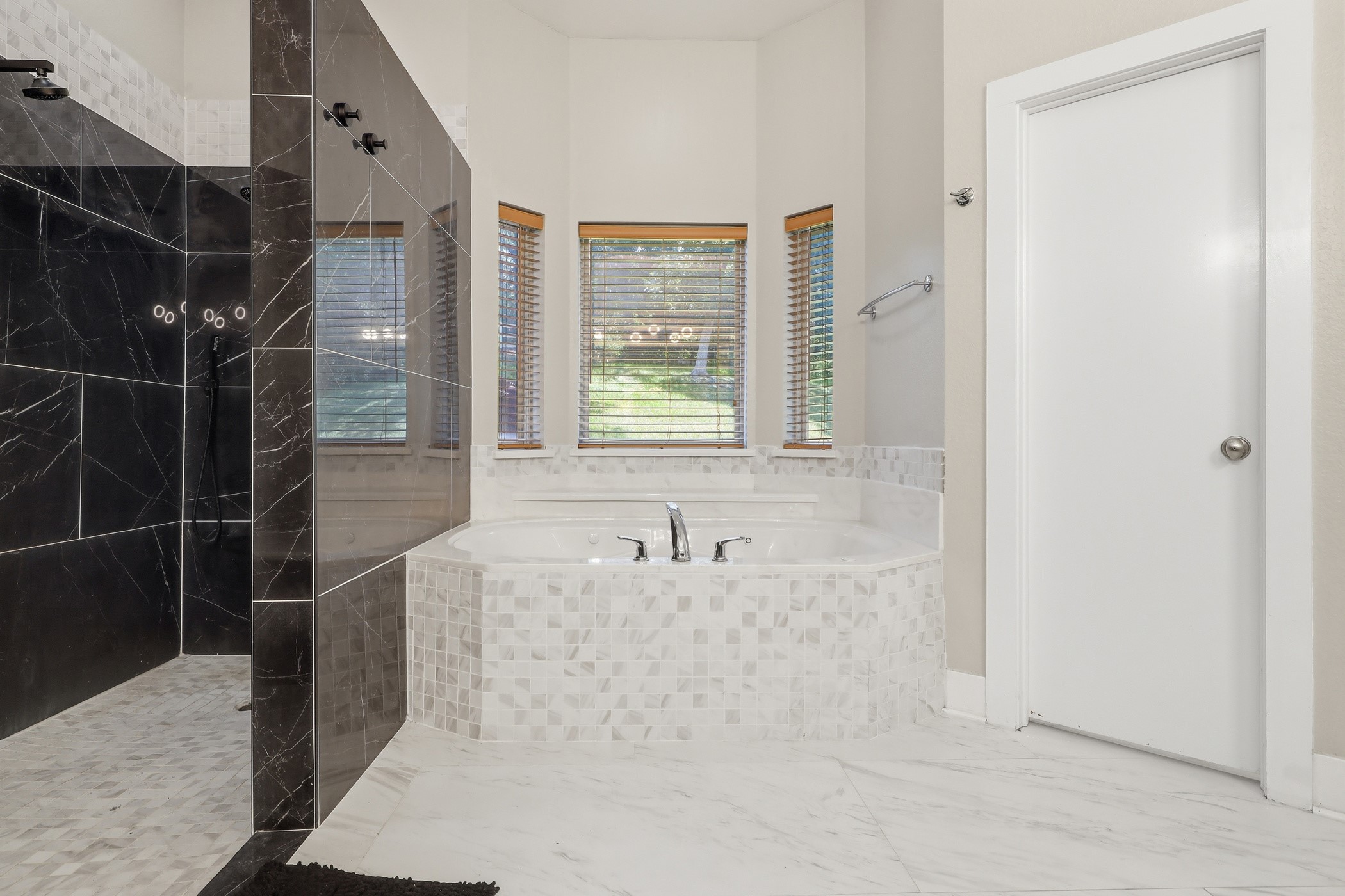 159 Willow Run