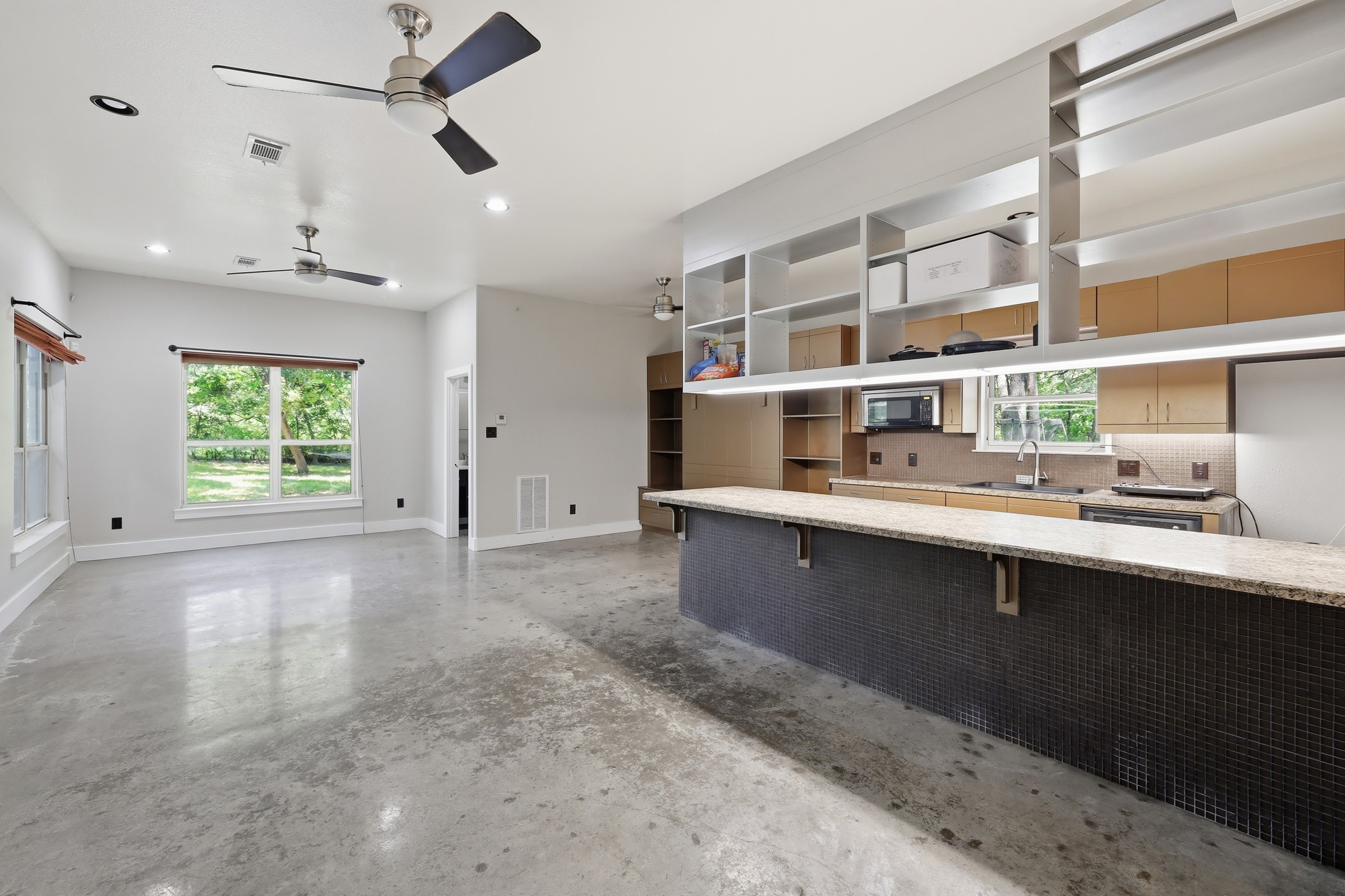 159 Willow Run