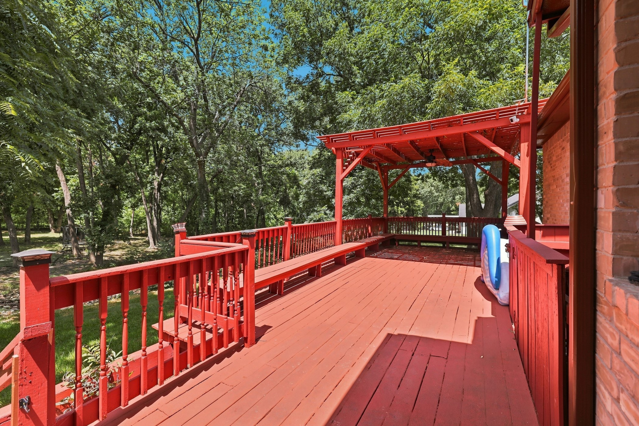 159 Willow Run