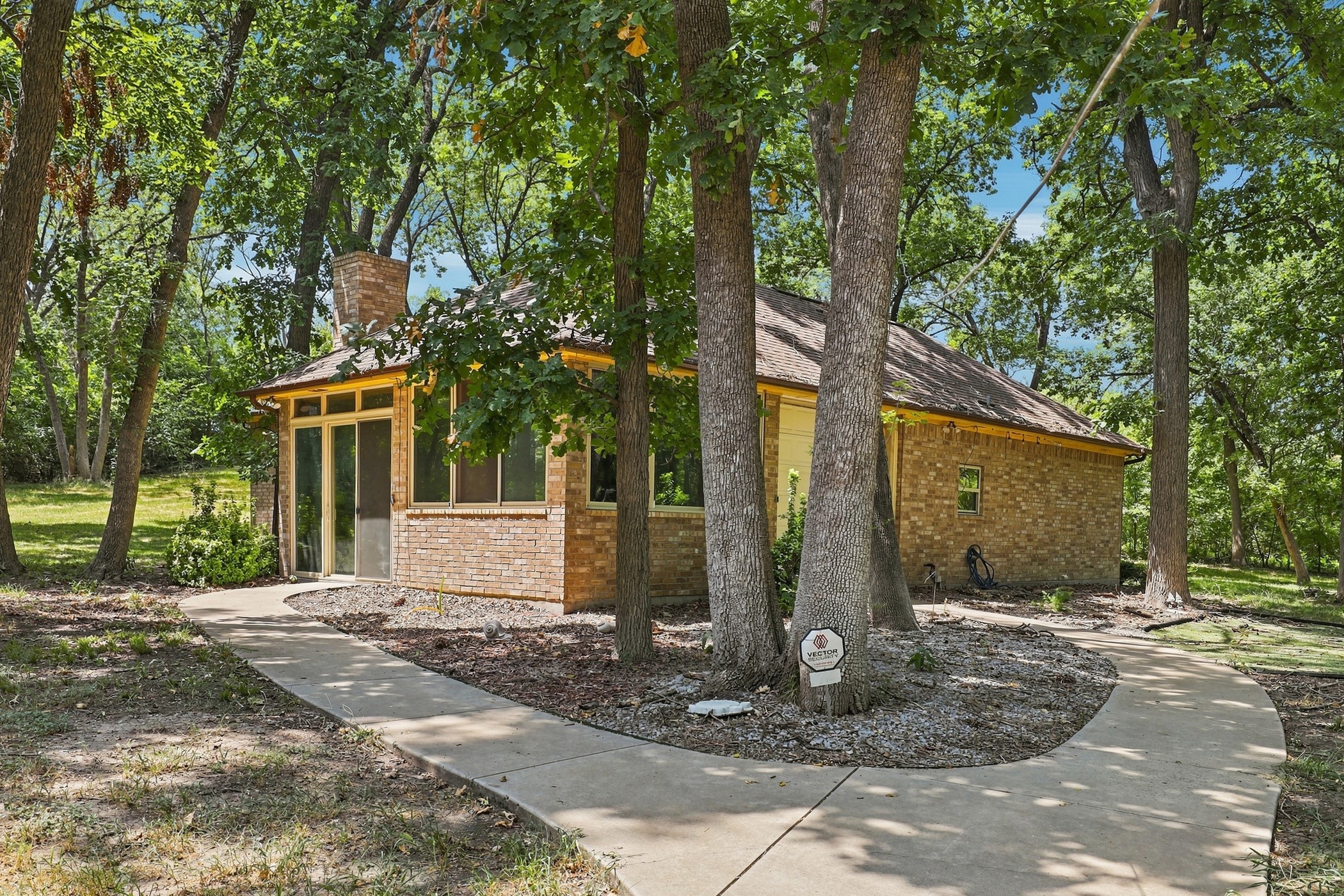 159 Willow Run