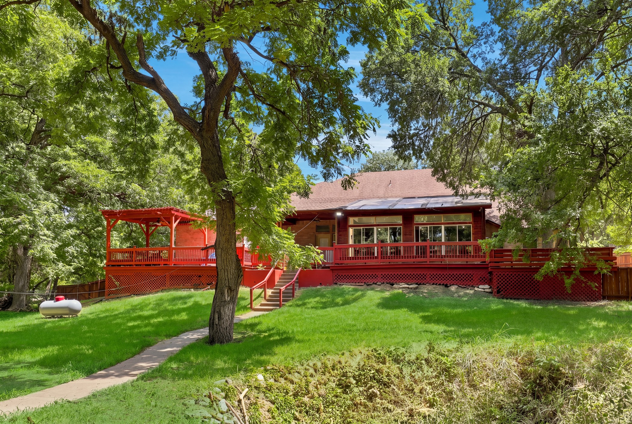 159 Willow Run