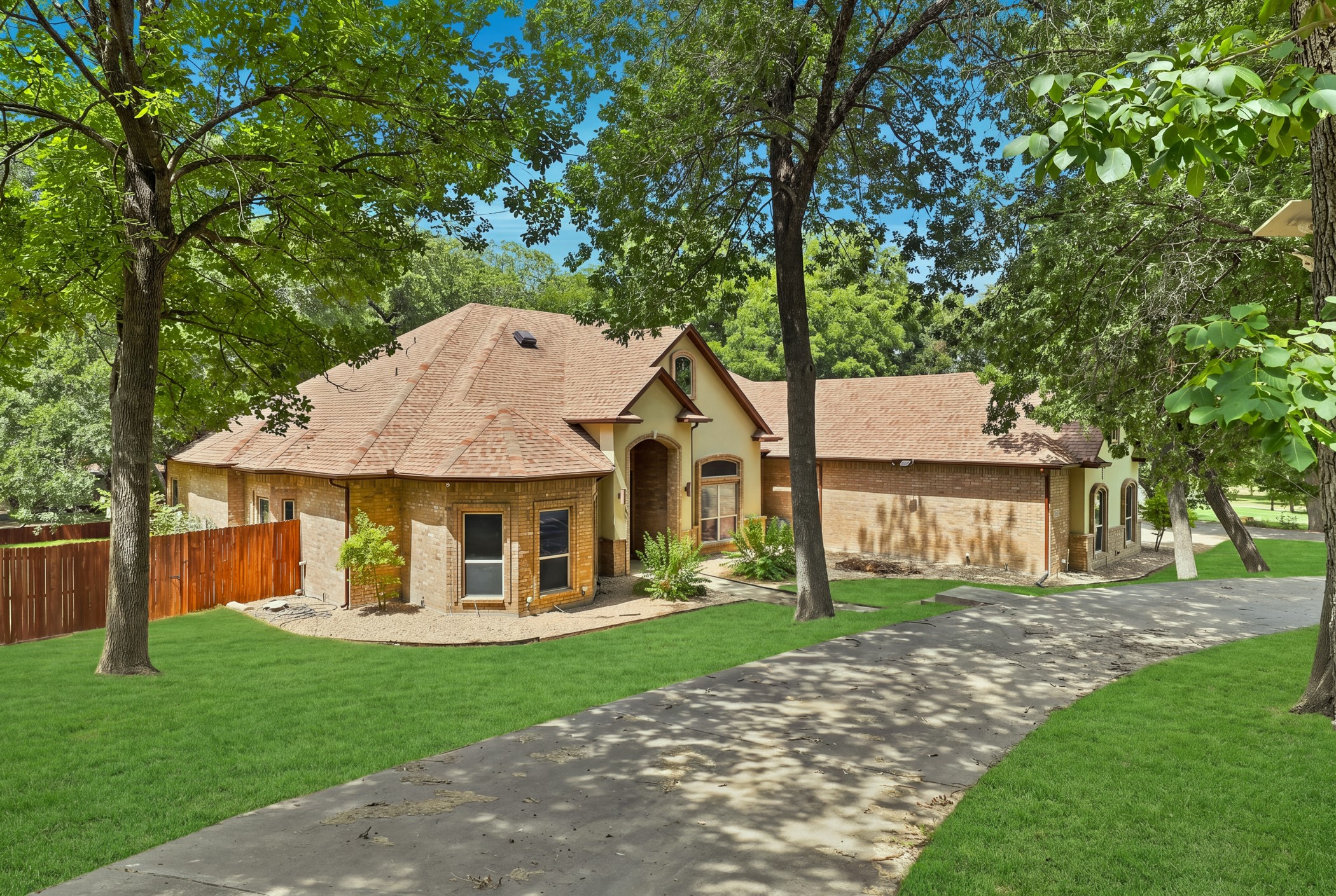 159 Willow Run