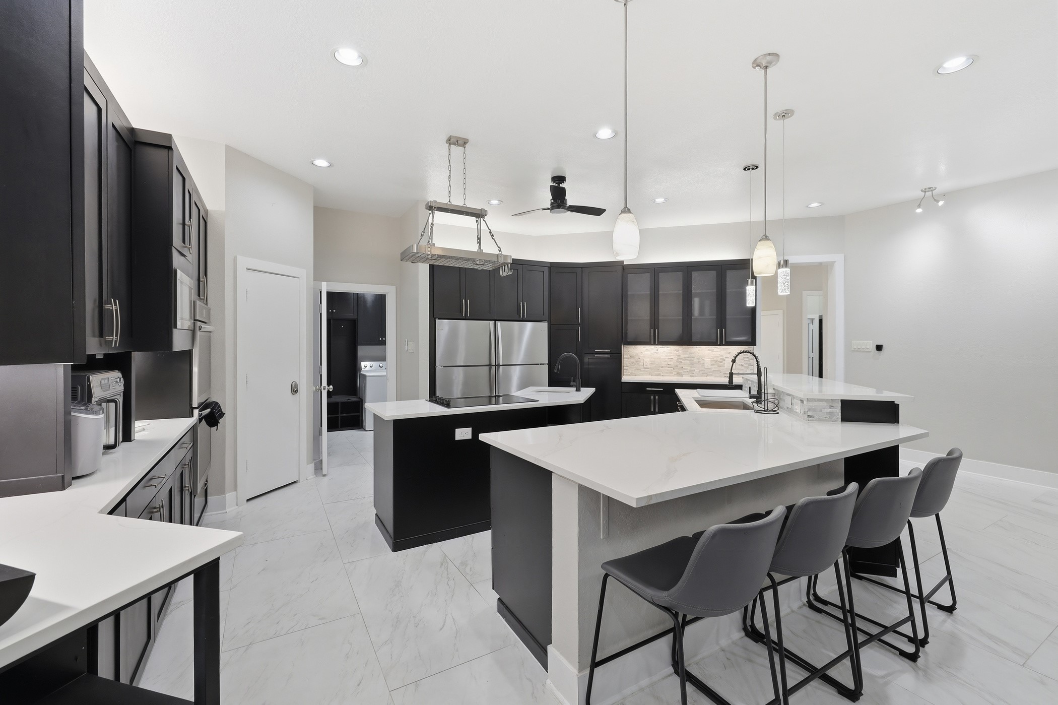 159 Willow Run
