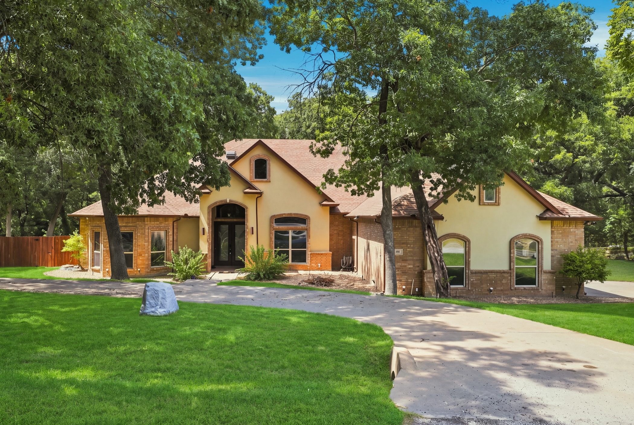 159 Willow Run