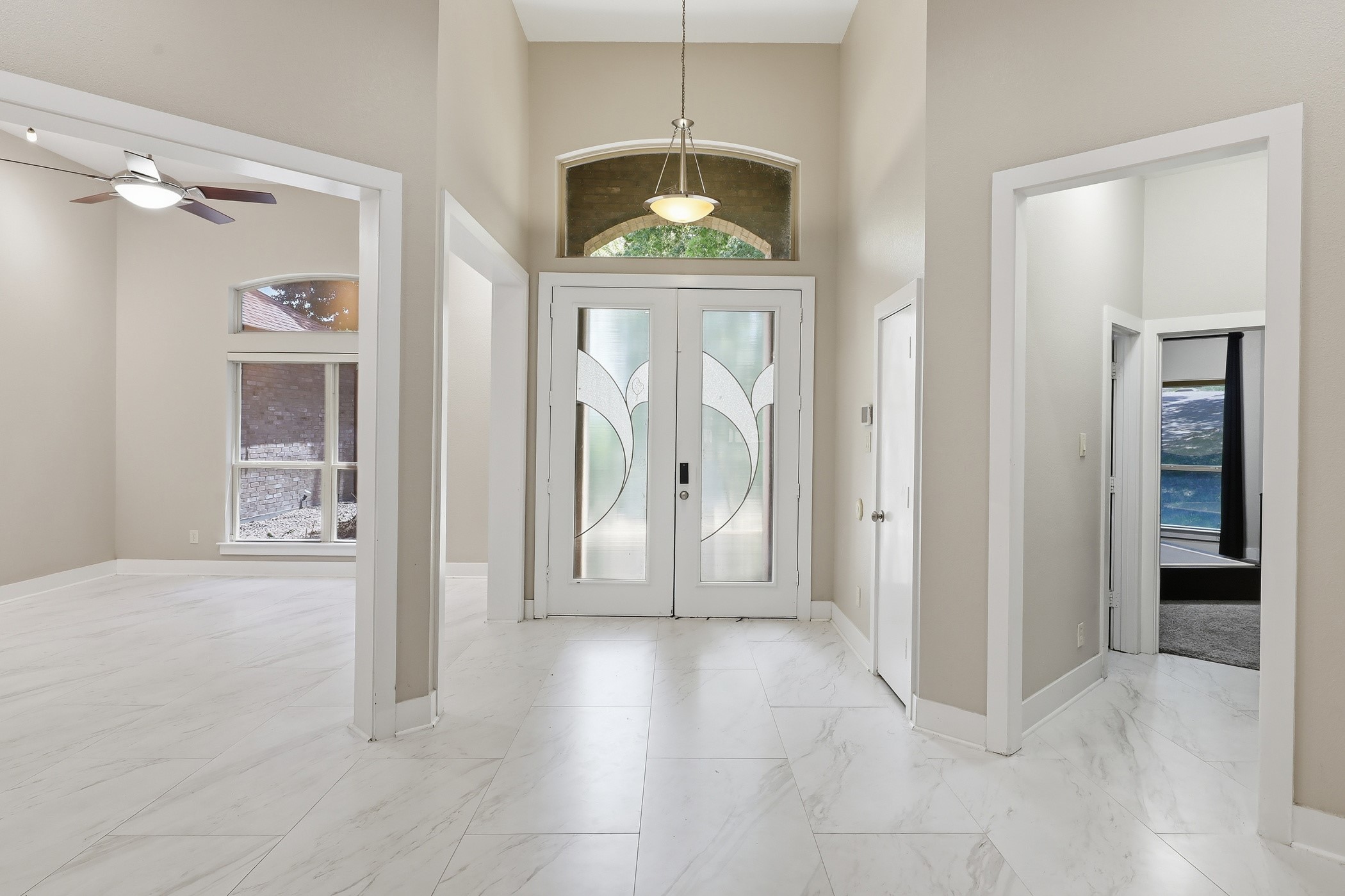 159 Willow Run
