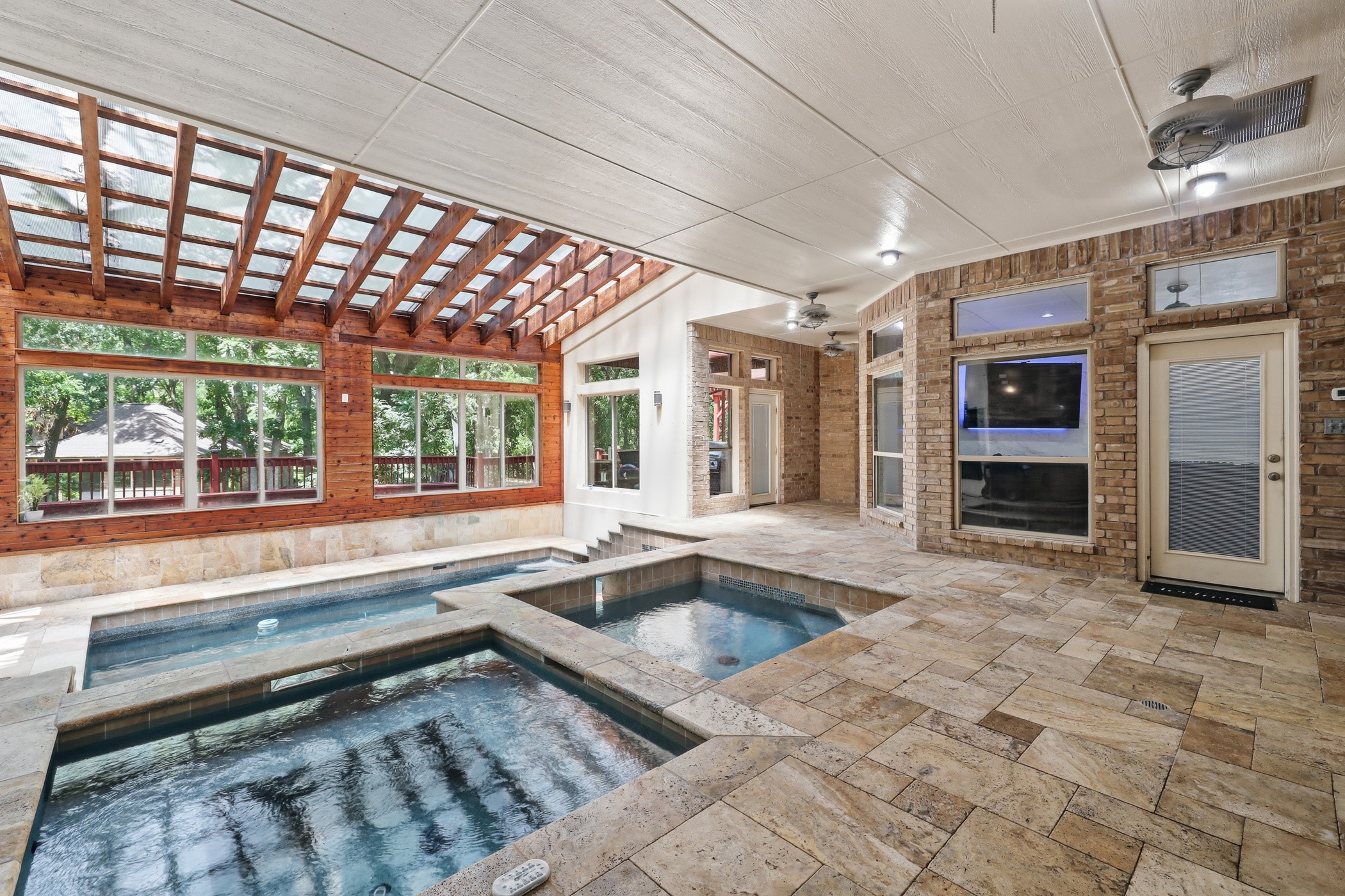 159 Willow Run