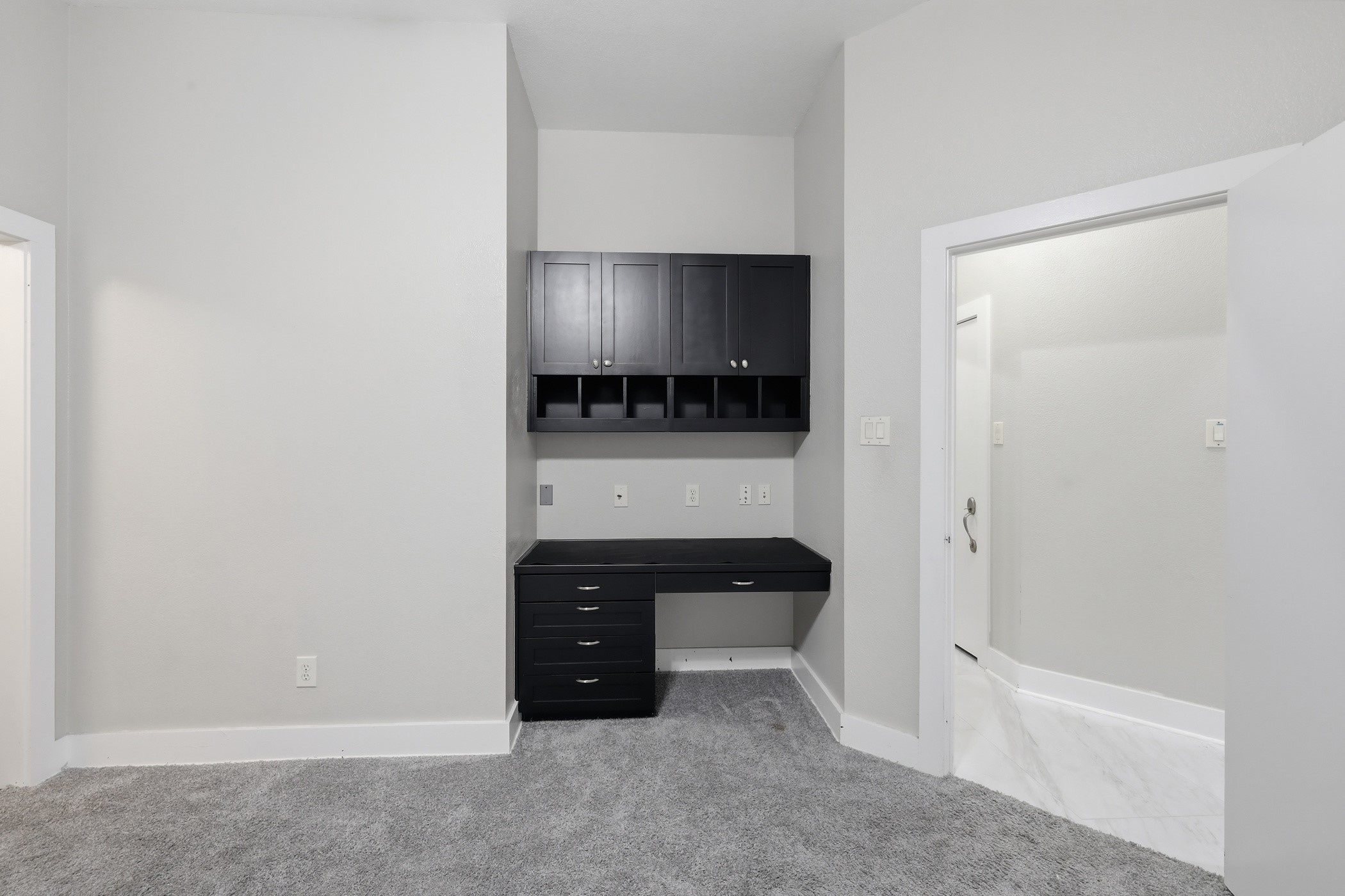 159 Willow Run