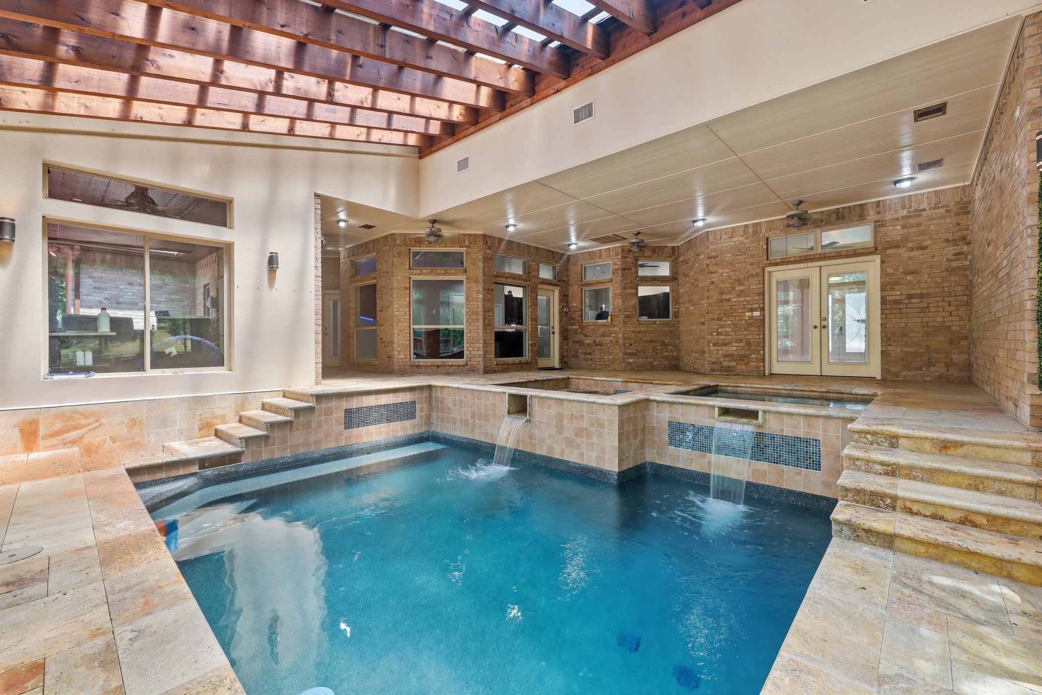 159 Willow Run