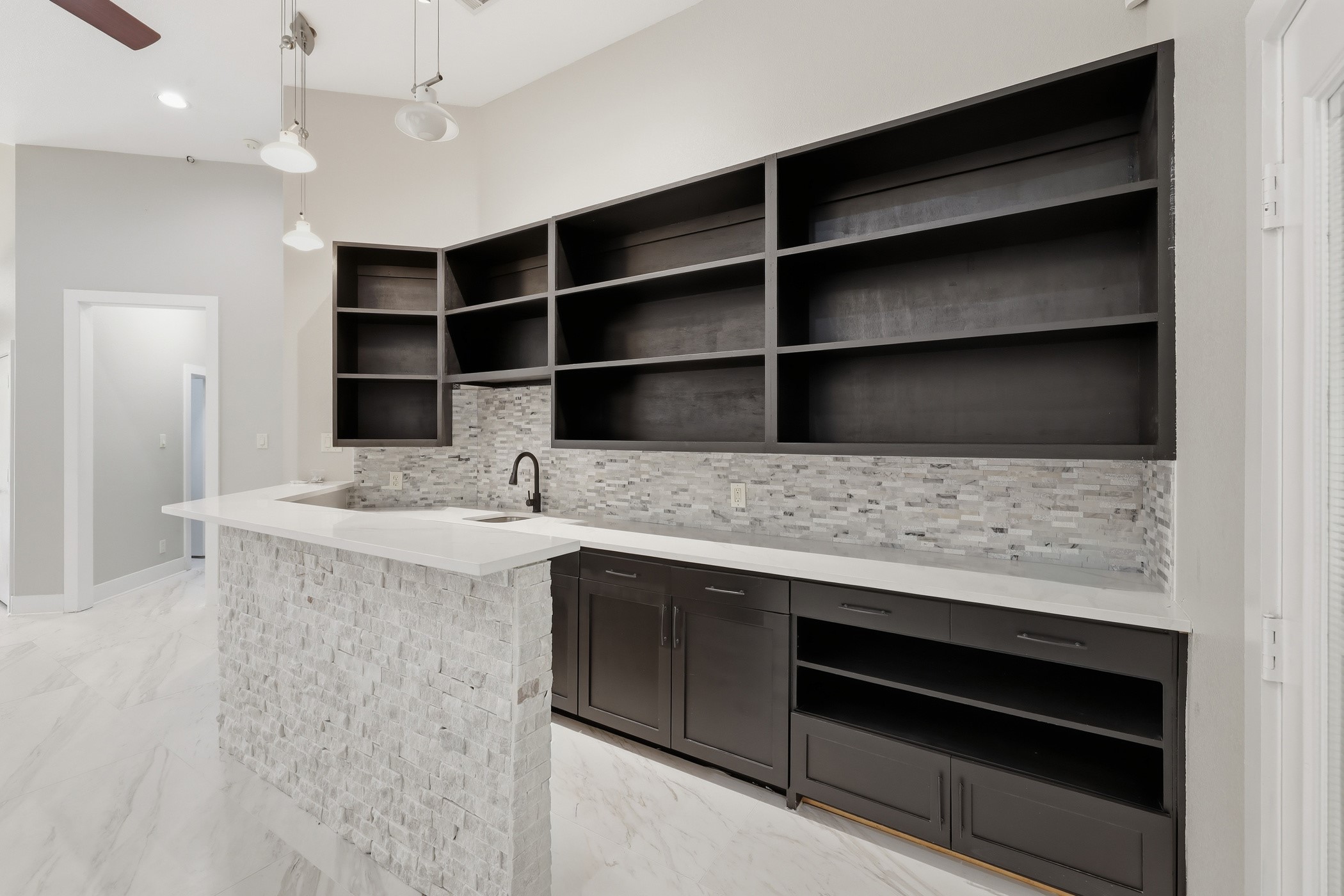 159 Willow Run