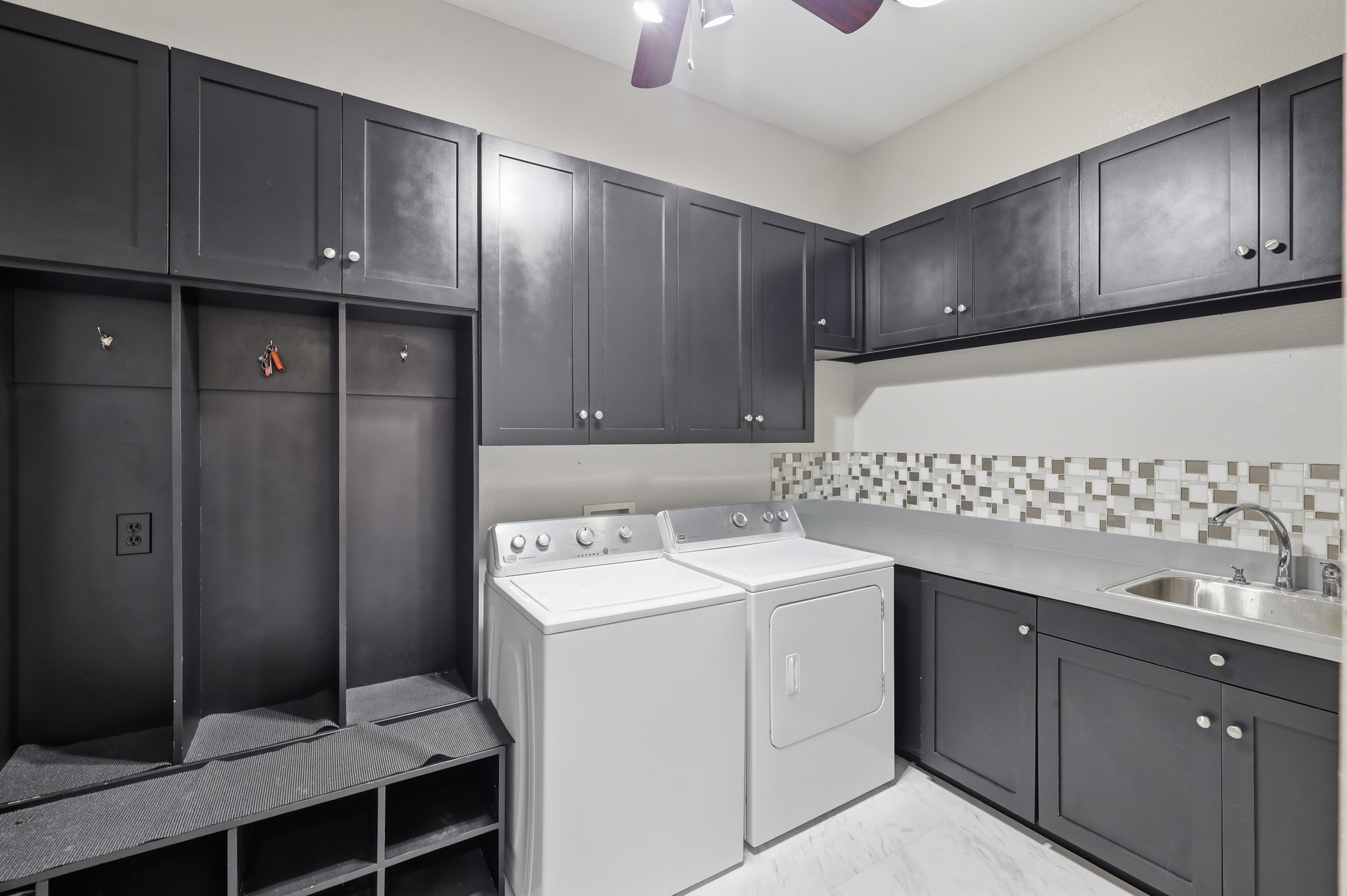 159 Willow Run