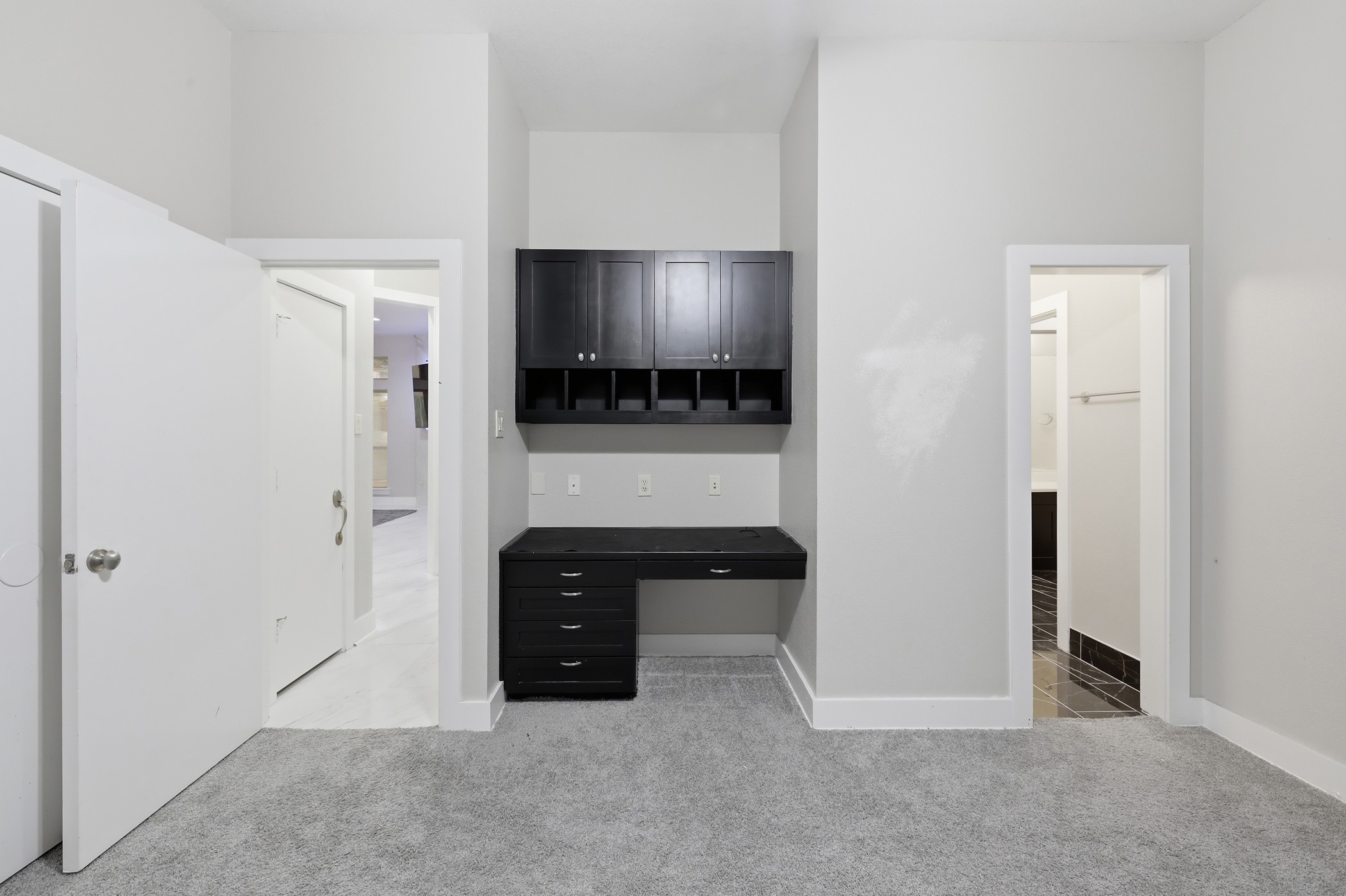 159 Willow Run