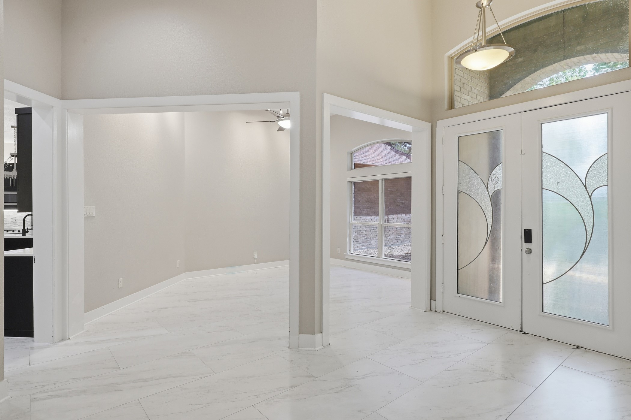 159 Willow Run