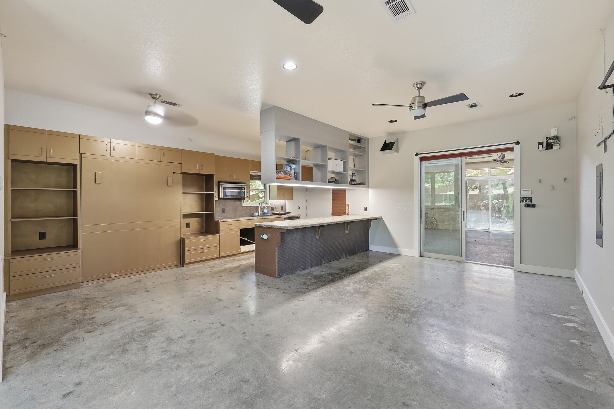 159 Willow Run