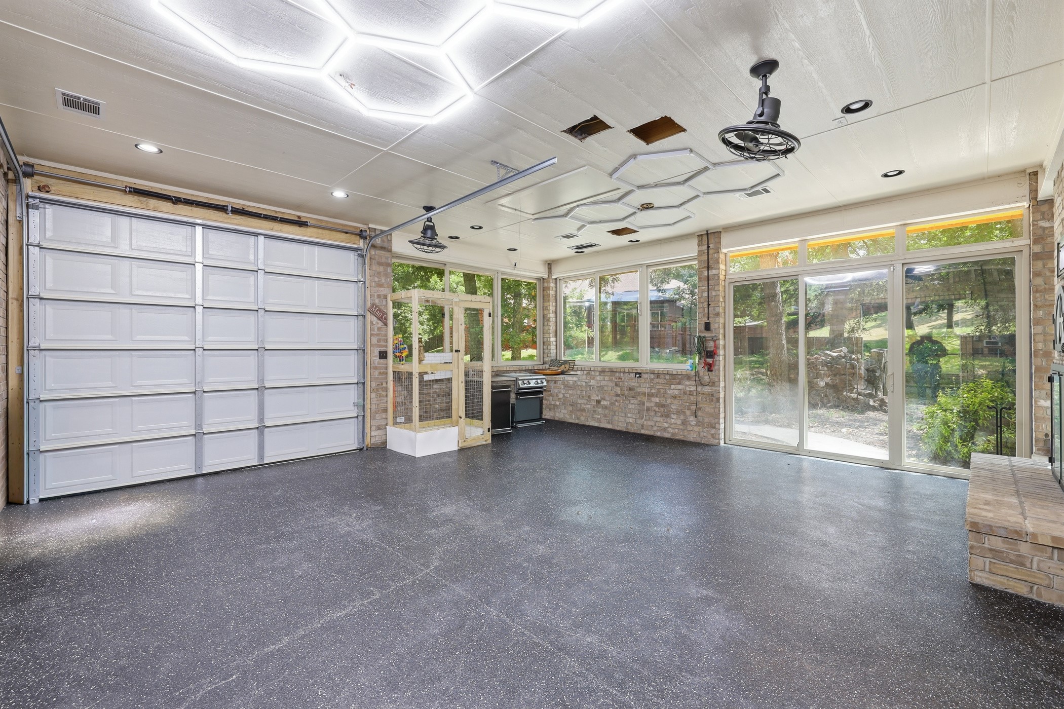 159 Willow Run