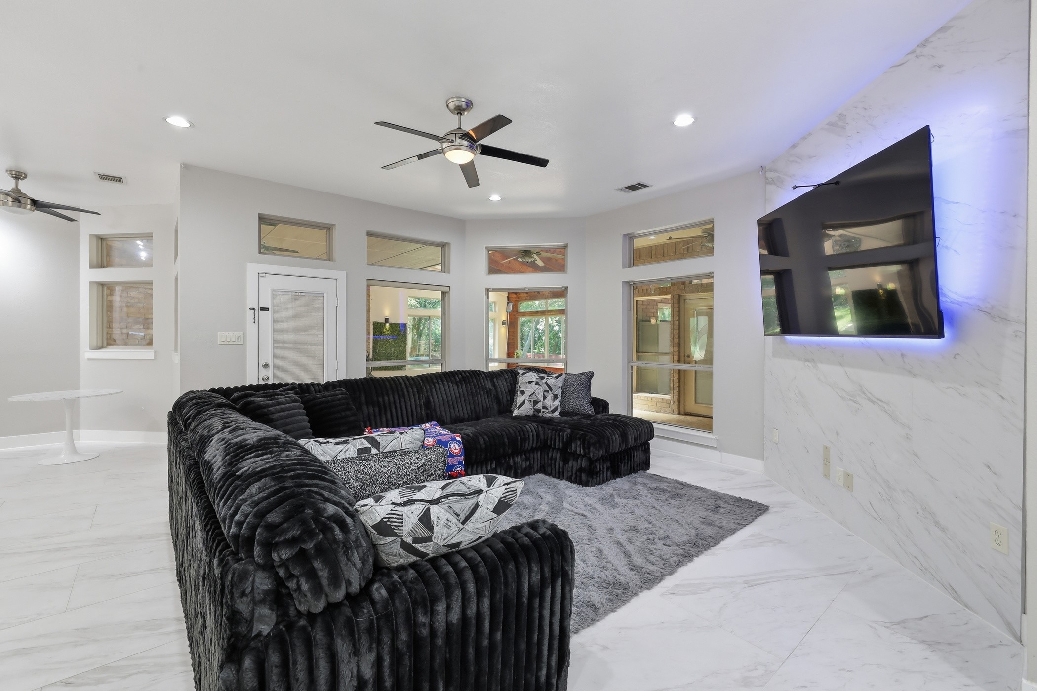 159 Willow Run