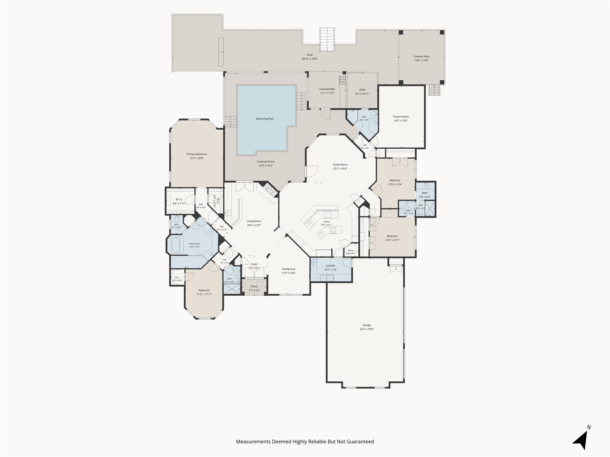 159 Willow Run