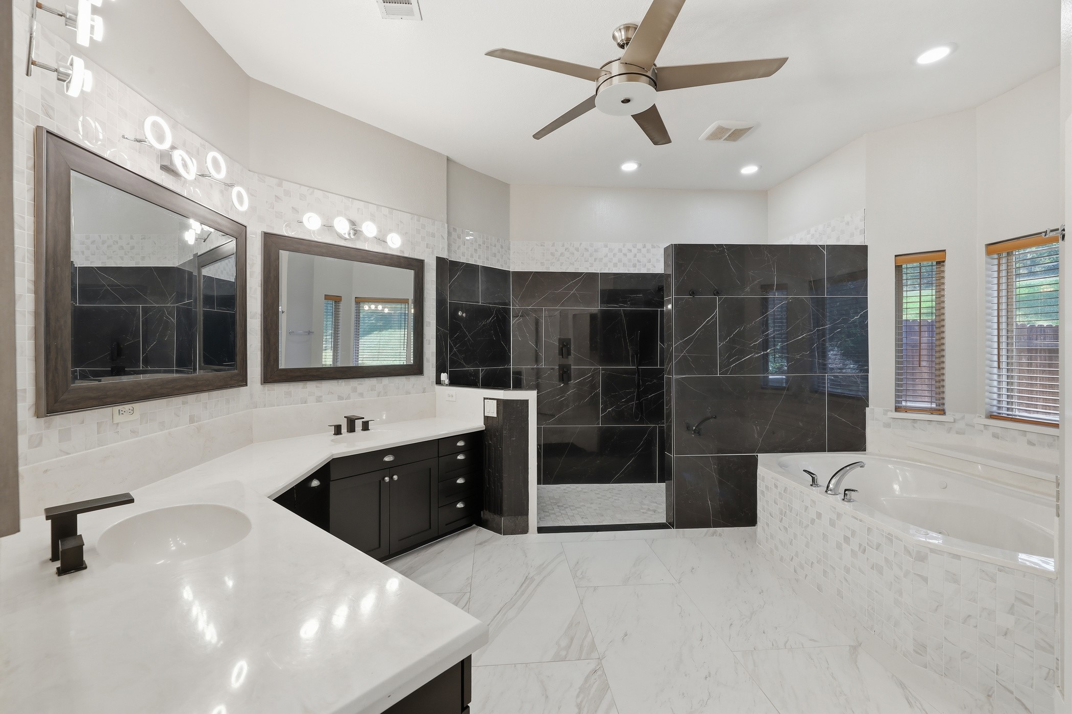 159 Willow Run