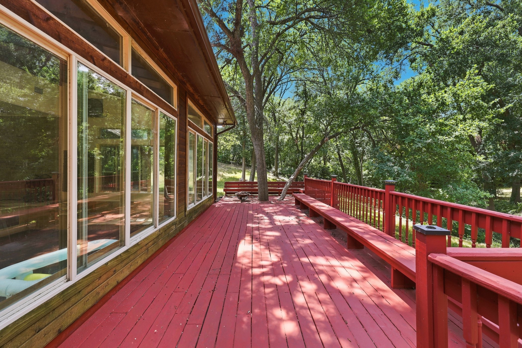 159 Willow Run