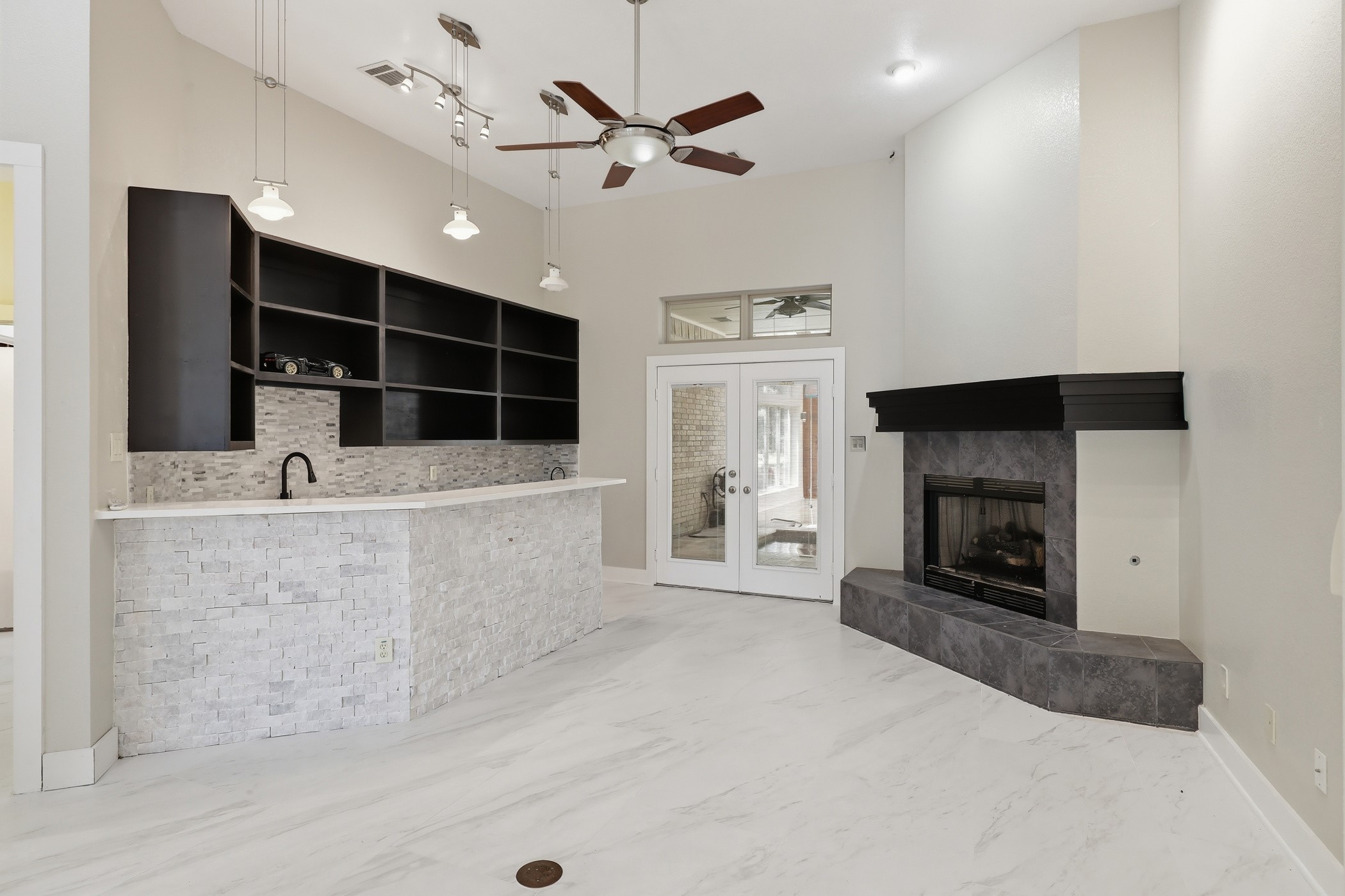159 Willow Run