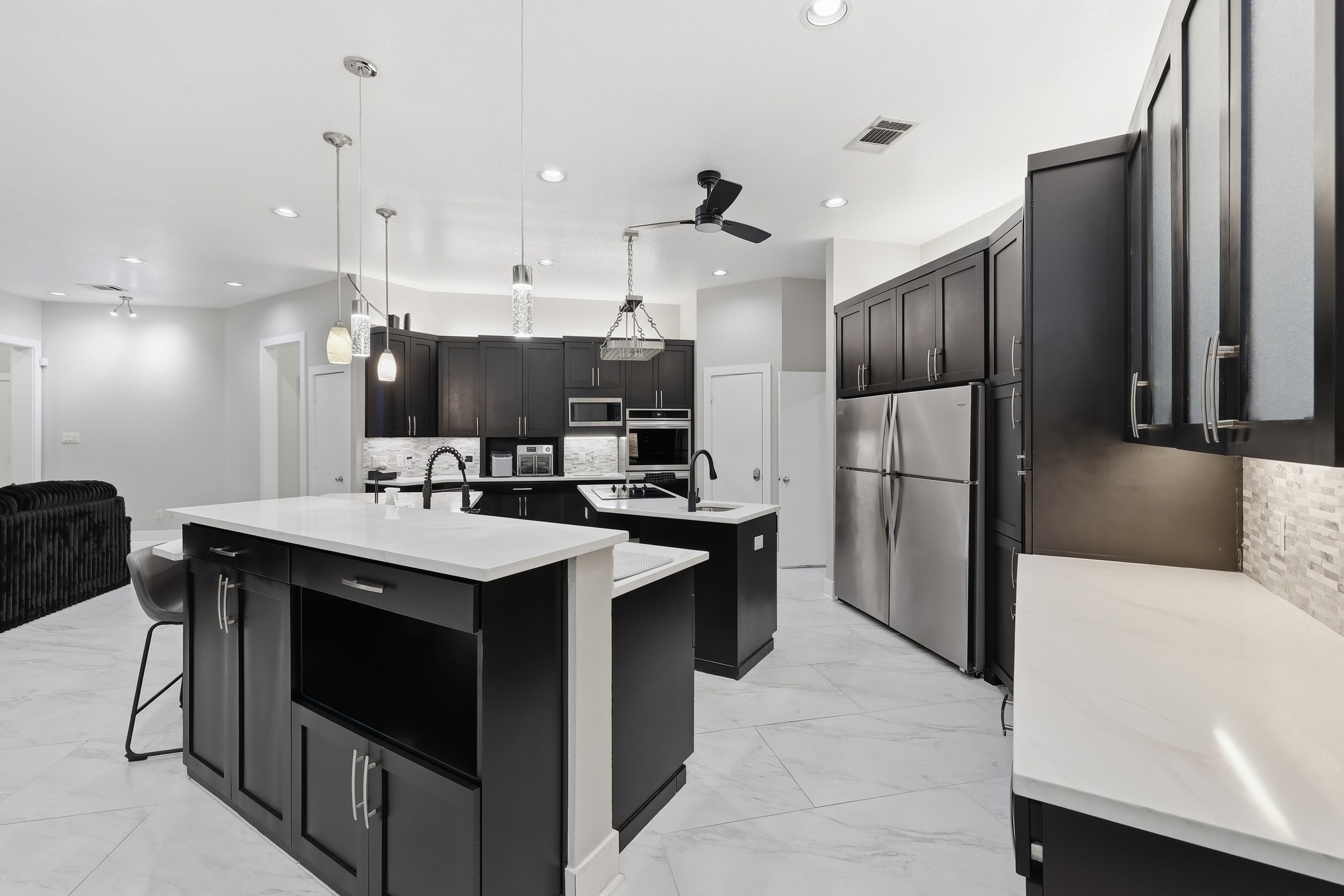 159 Willow Run