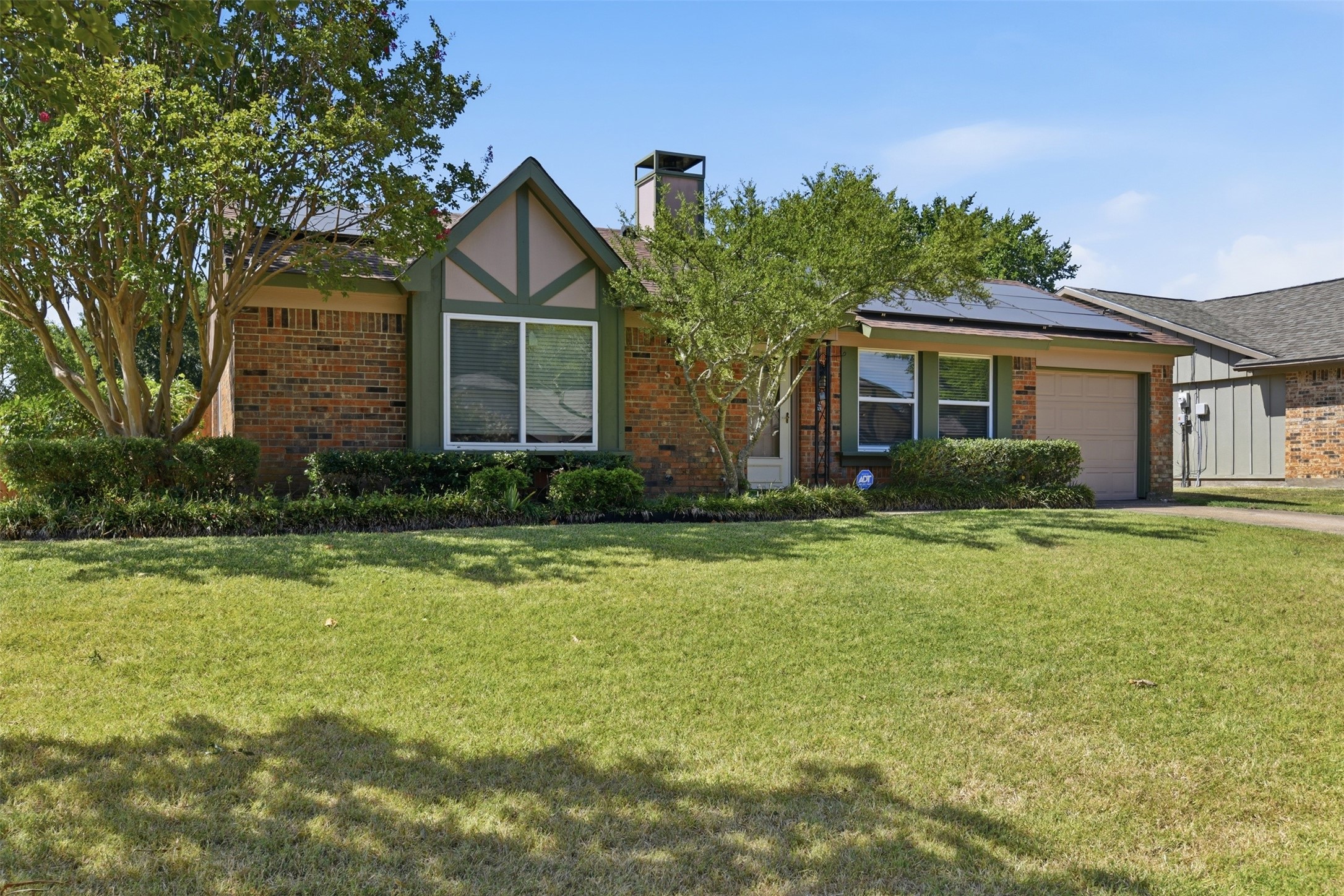 150 Brockway Drive