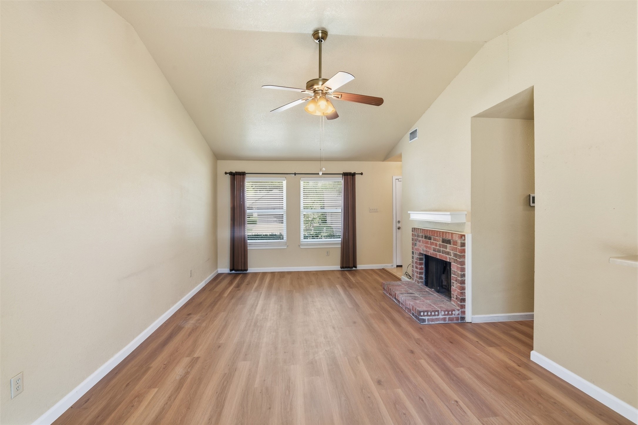 150 Brockway Drive