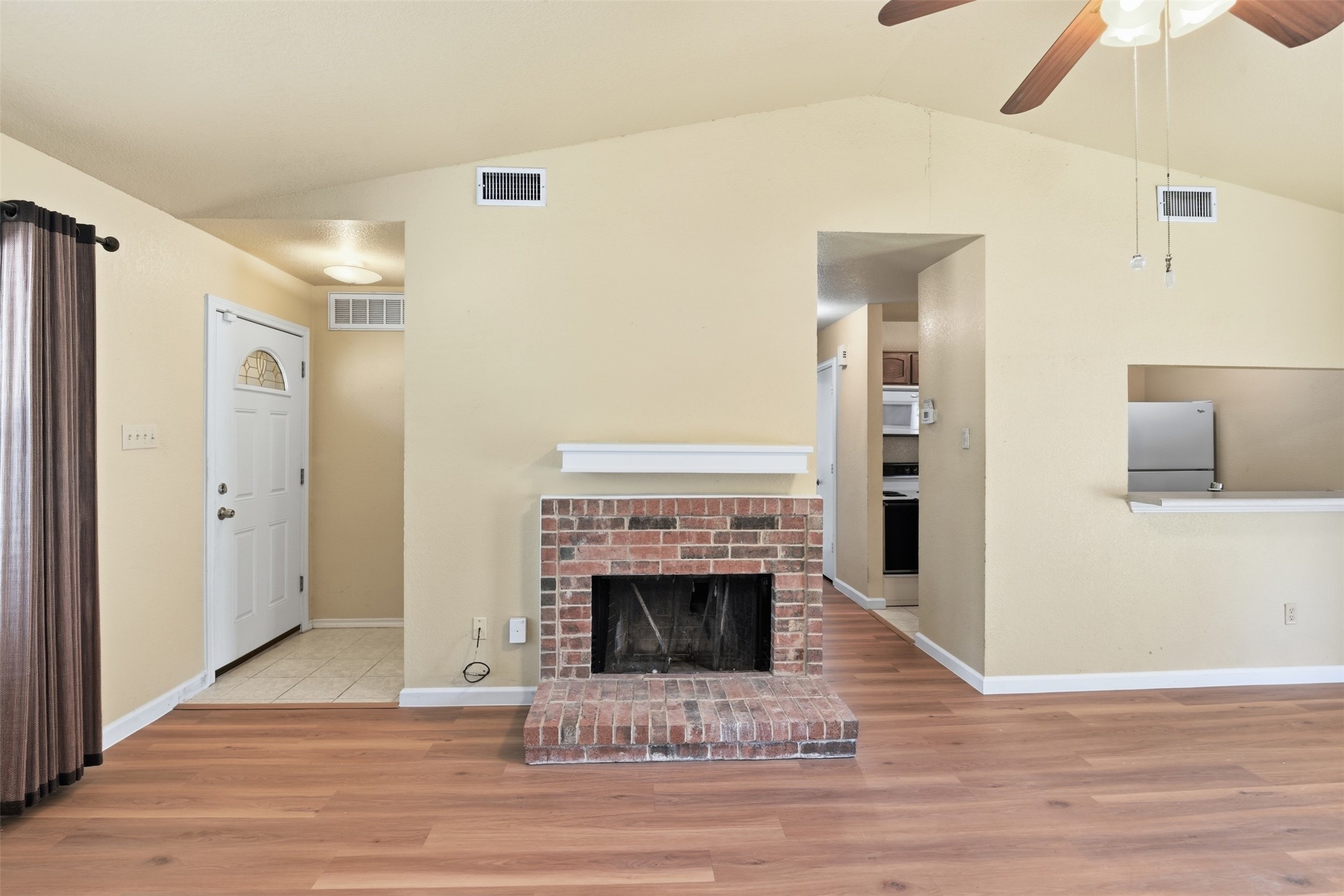 150 Brockway Drive